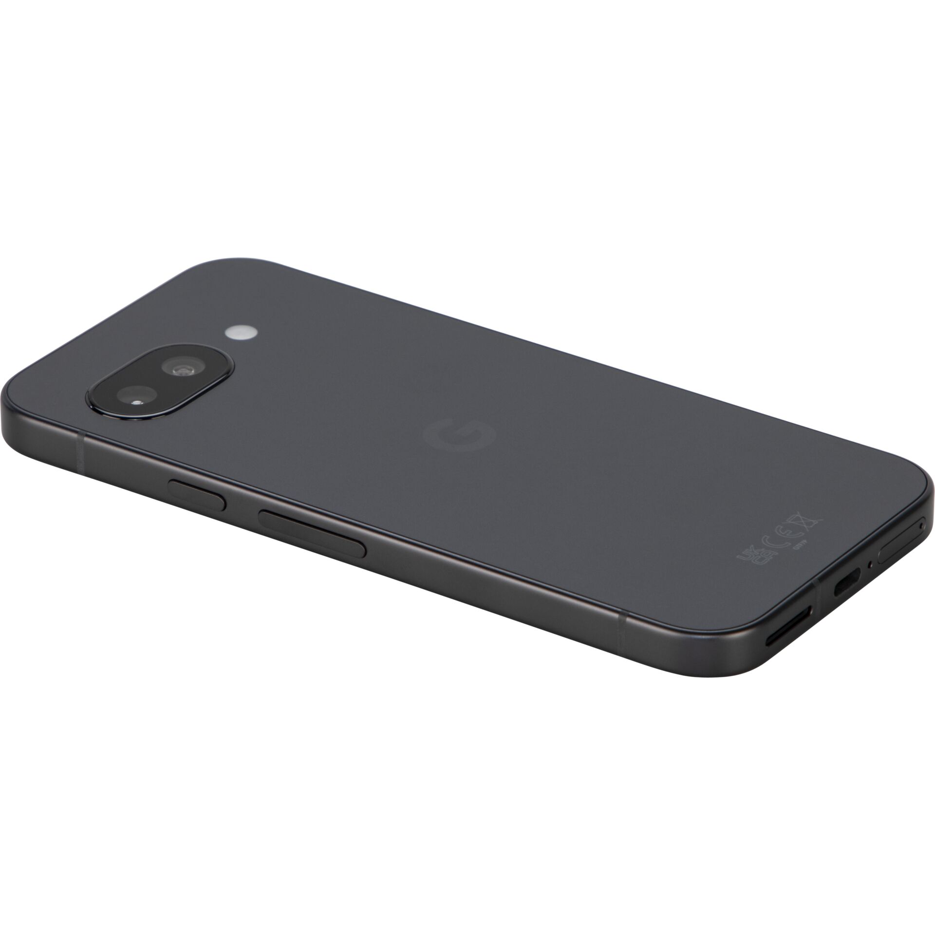 Elektronik, Handy, Telefon, iPhone