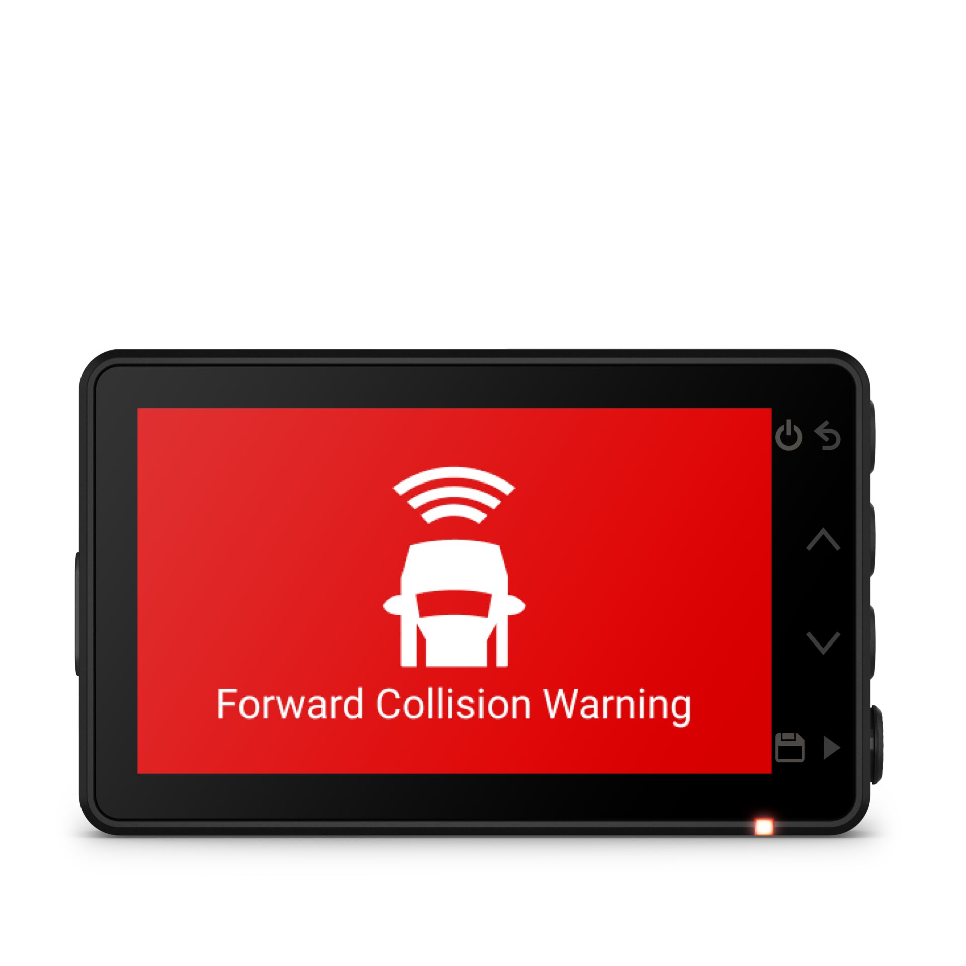 Elektronik, Computer, Bildschirm, Computer-Hardware, Überwachen