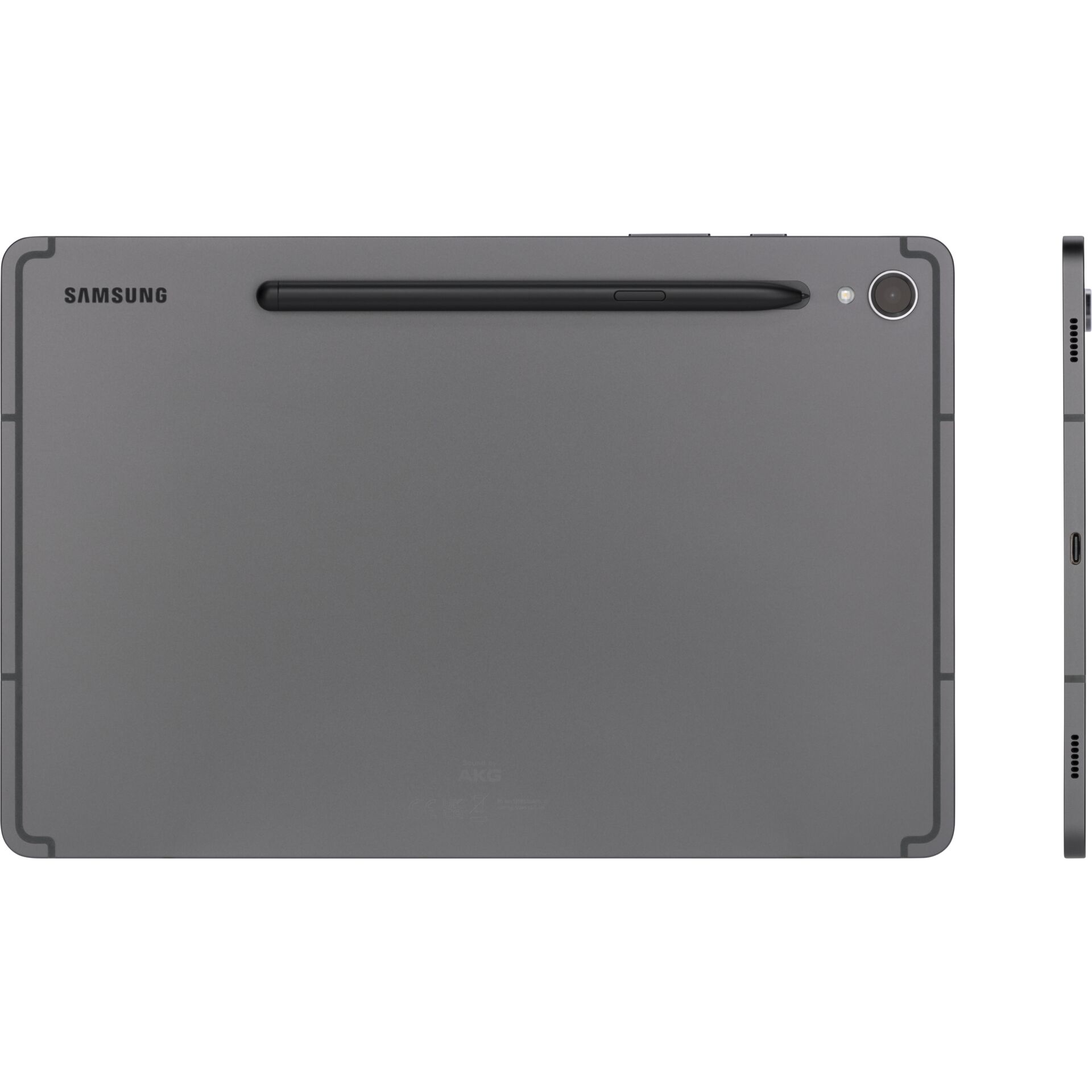 Computer, Elektronik, Tablet-Computer