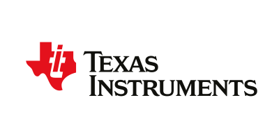 Texas Instruments