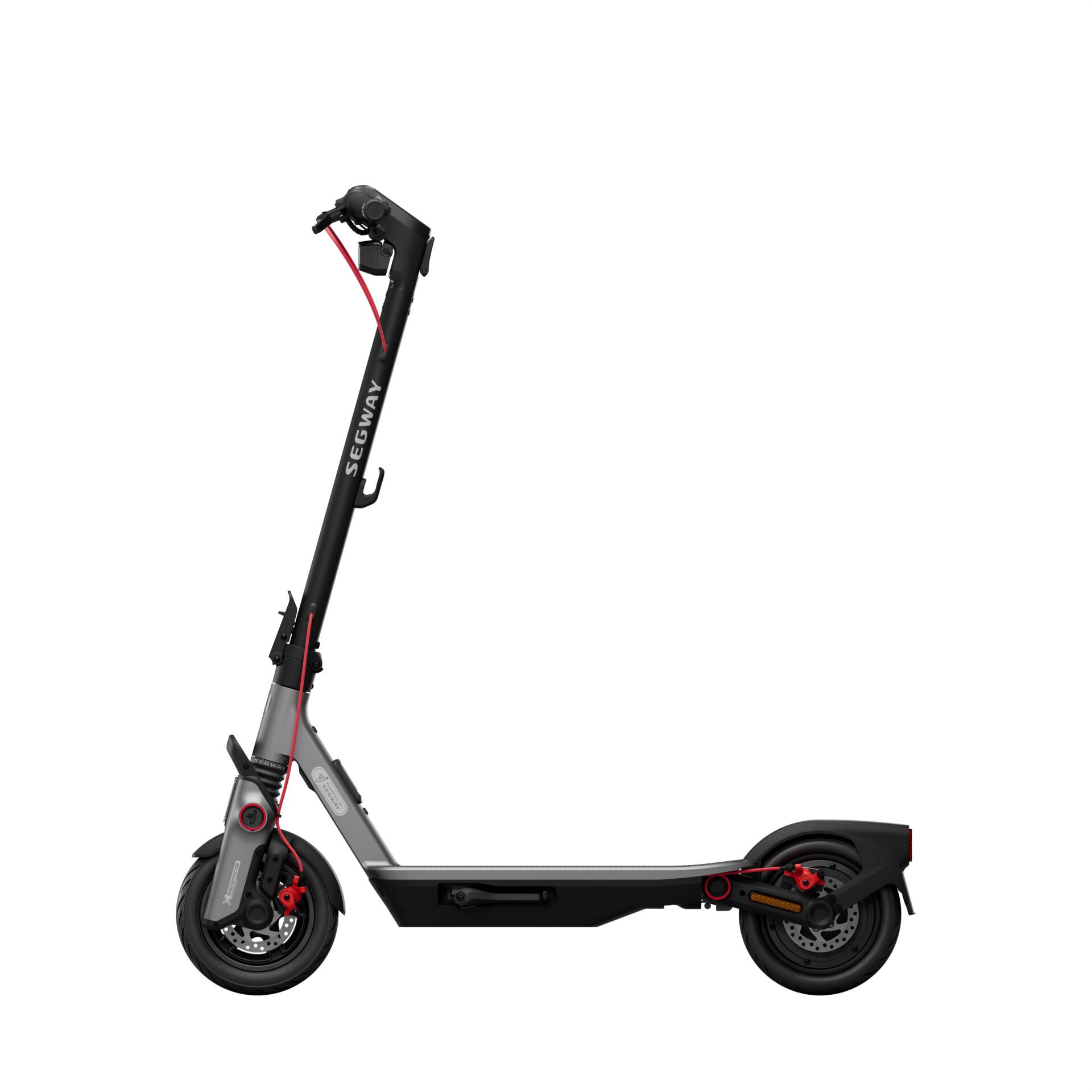 Roller, Transport, Fahrzeug, E-Scooter
