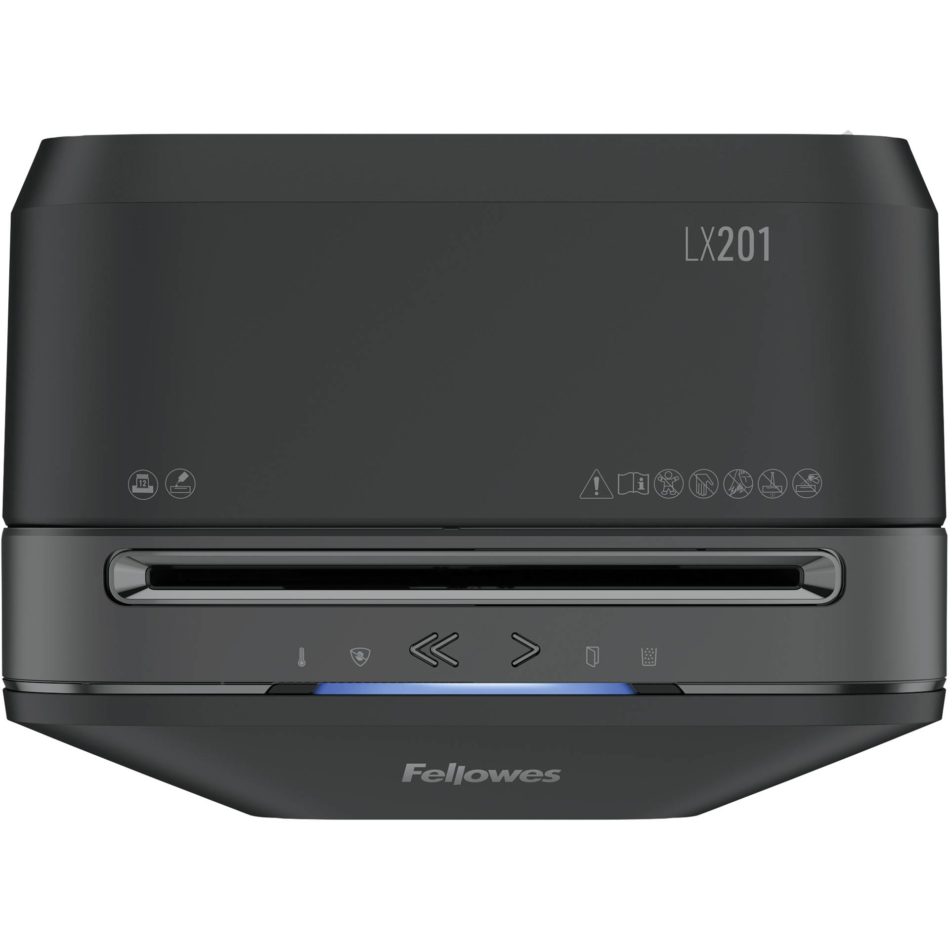 CD-Spieler, Elektronik, Elektrisches Gerät, Mikrowelle, Ofen