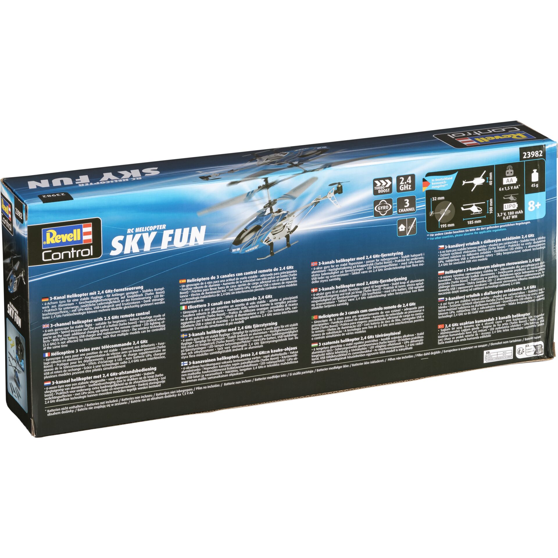 Computerausrüstung, Elektronik, Hardware, Adapter