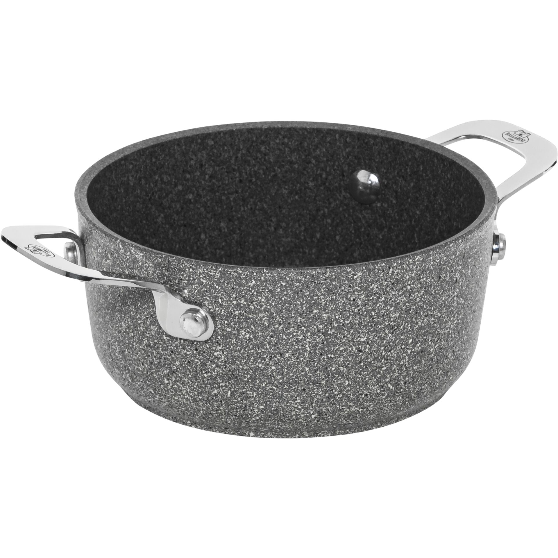 Kochgeschirr, Topf, Kochtopf, Essen