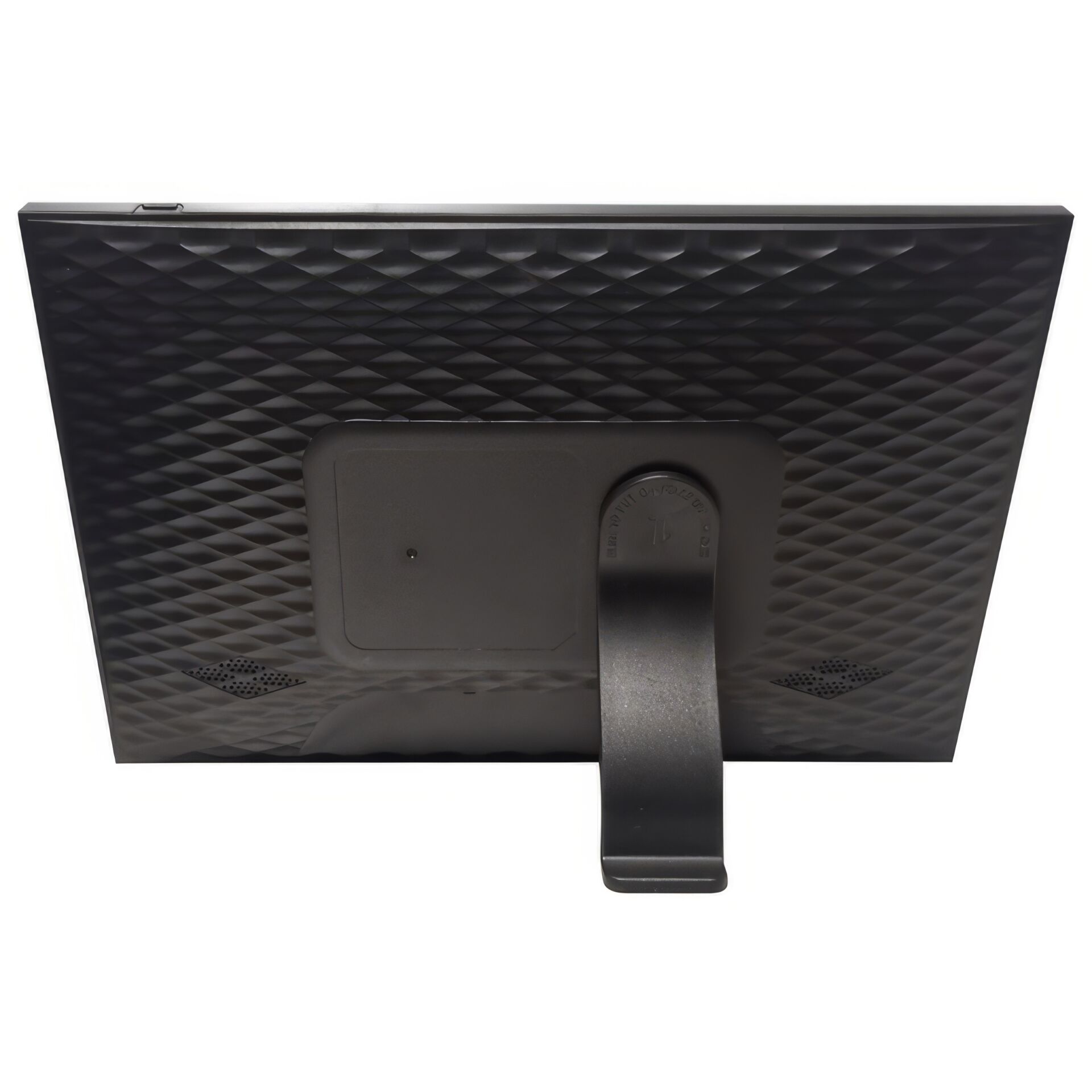 Computerausrüstung, Elektronik, Hardware, Überwachen, Bildschirm