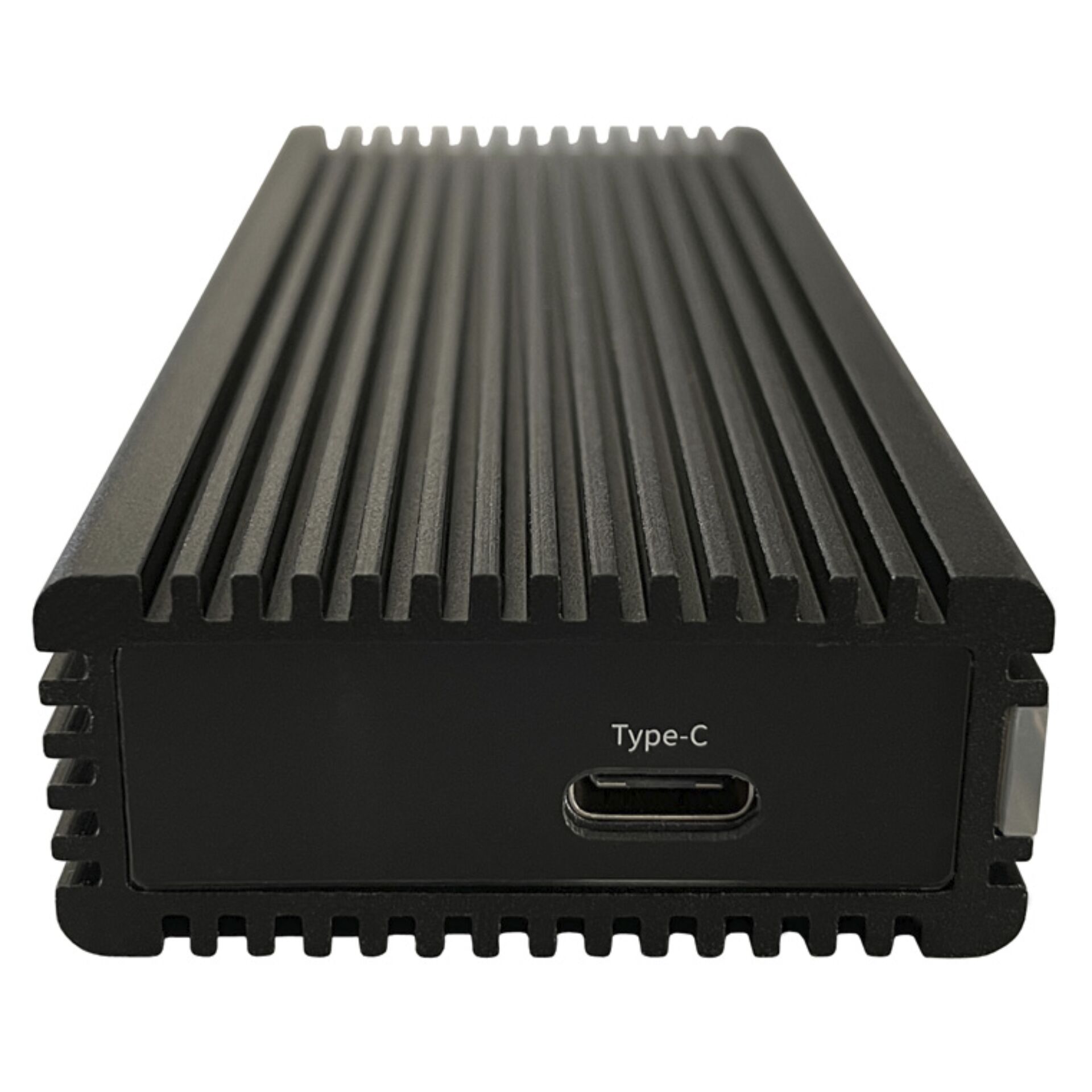 Verstärker, Elektronik, Adapter, Hardware, Computerausrüstung