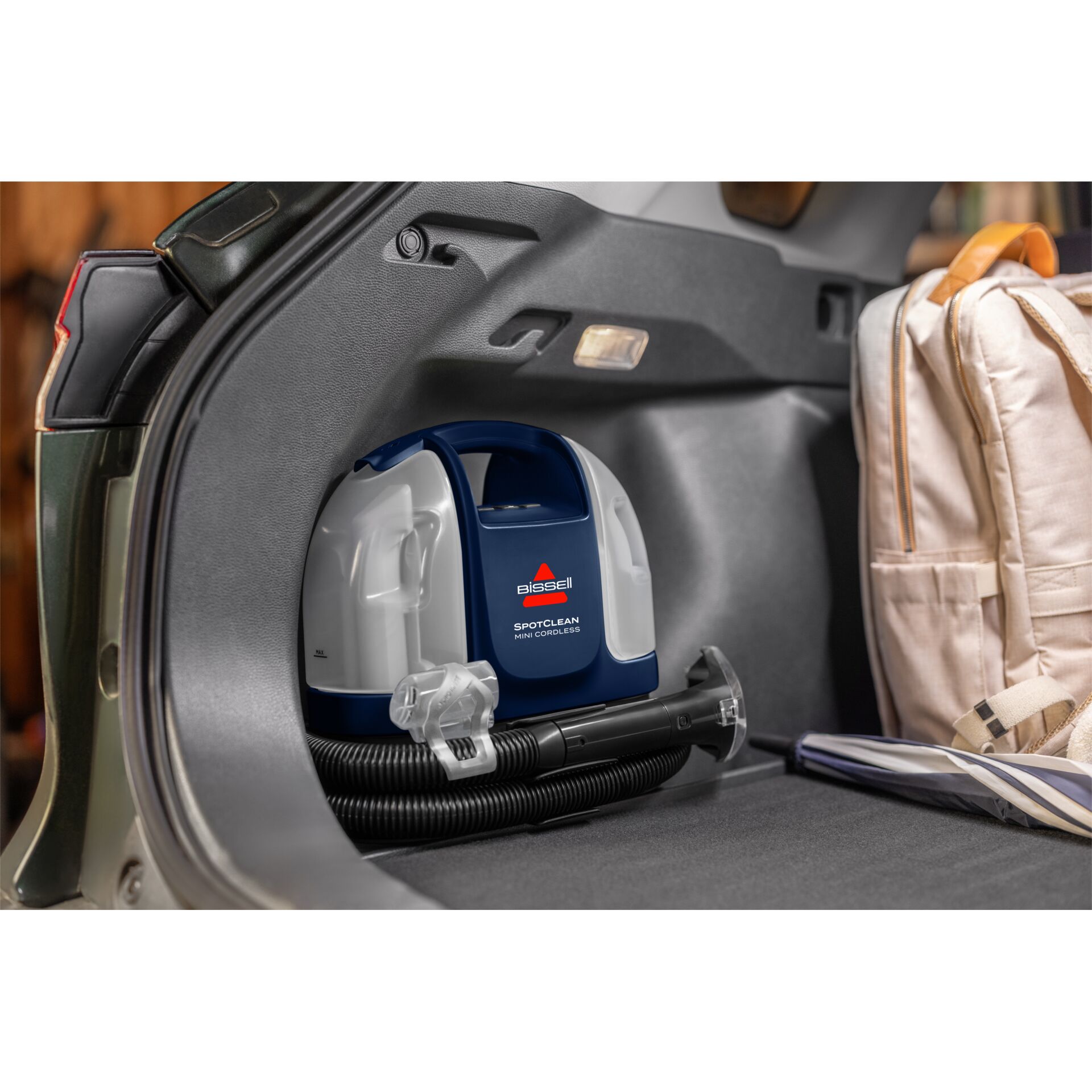 Gerät, Elektrisches Gerät