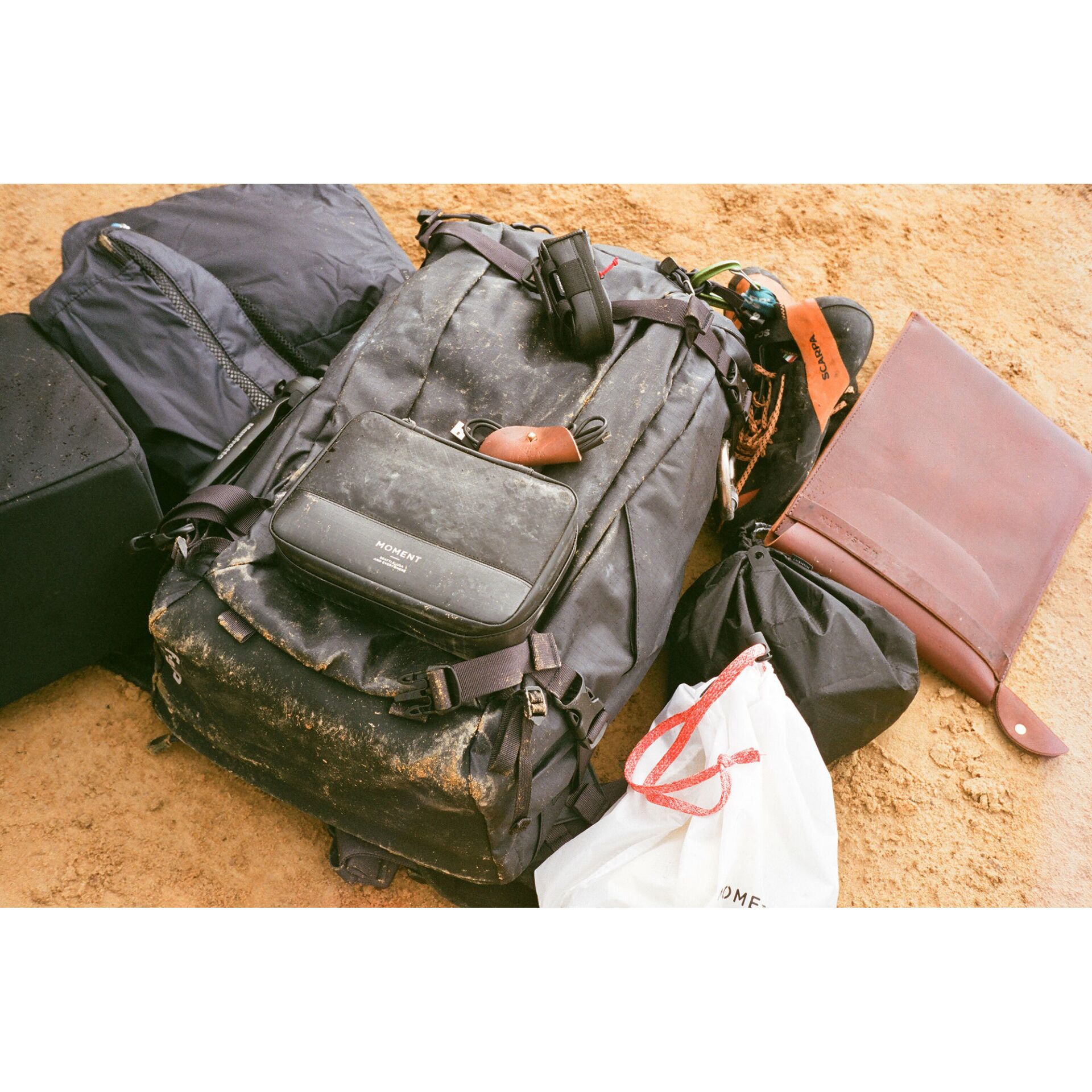 Tasche, Zubehör, Handtasche, Gepäck