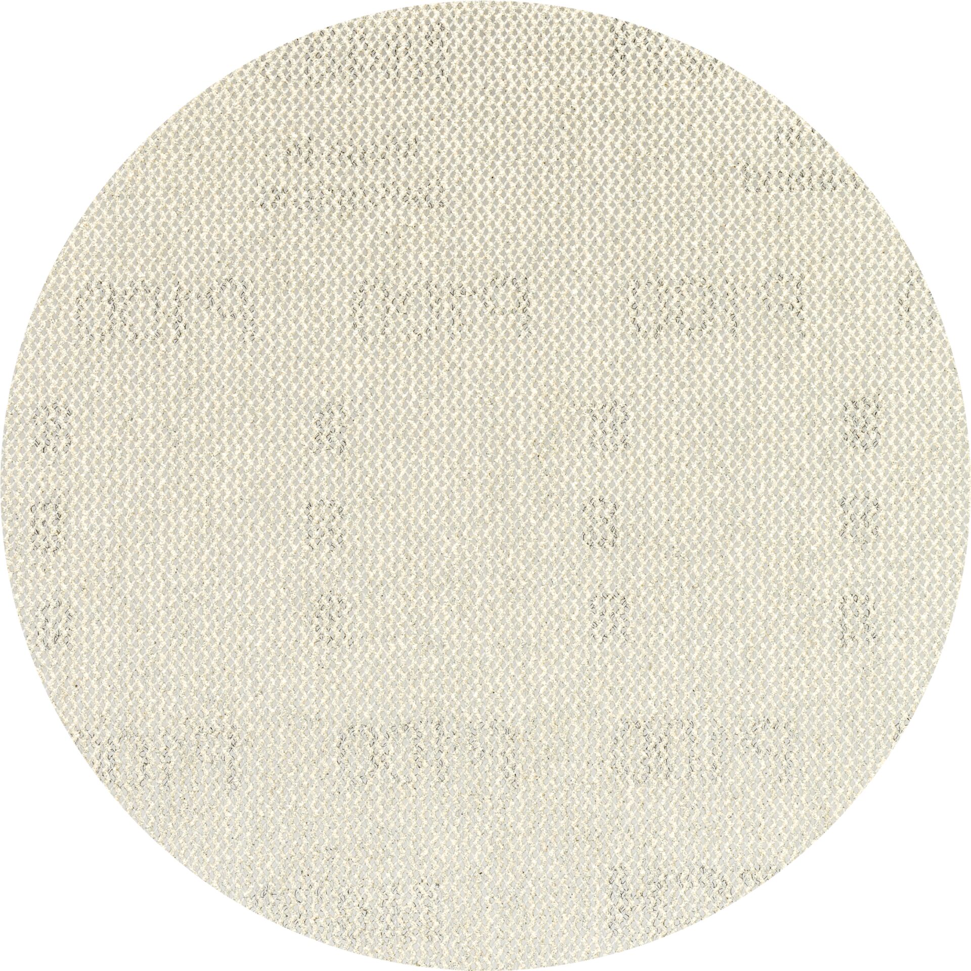 Dekoration für Zuhause, Leinen, Teppich, Leinwand, Textur