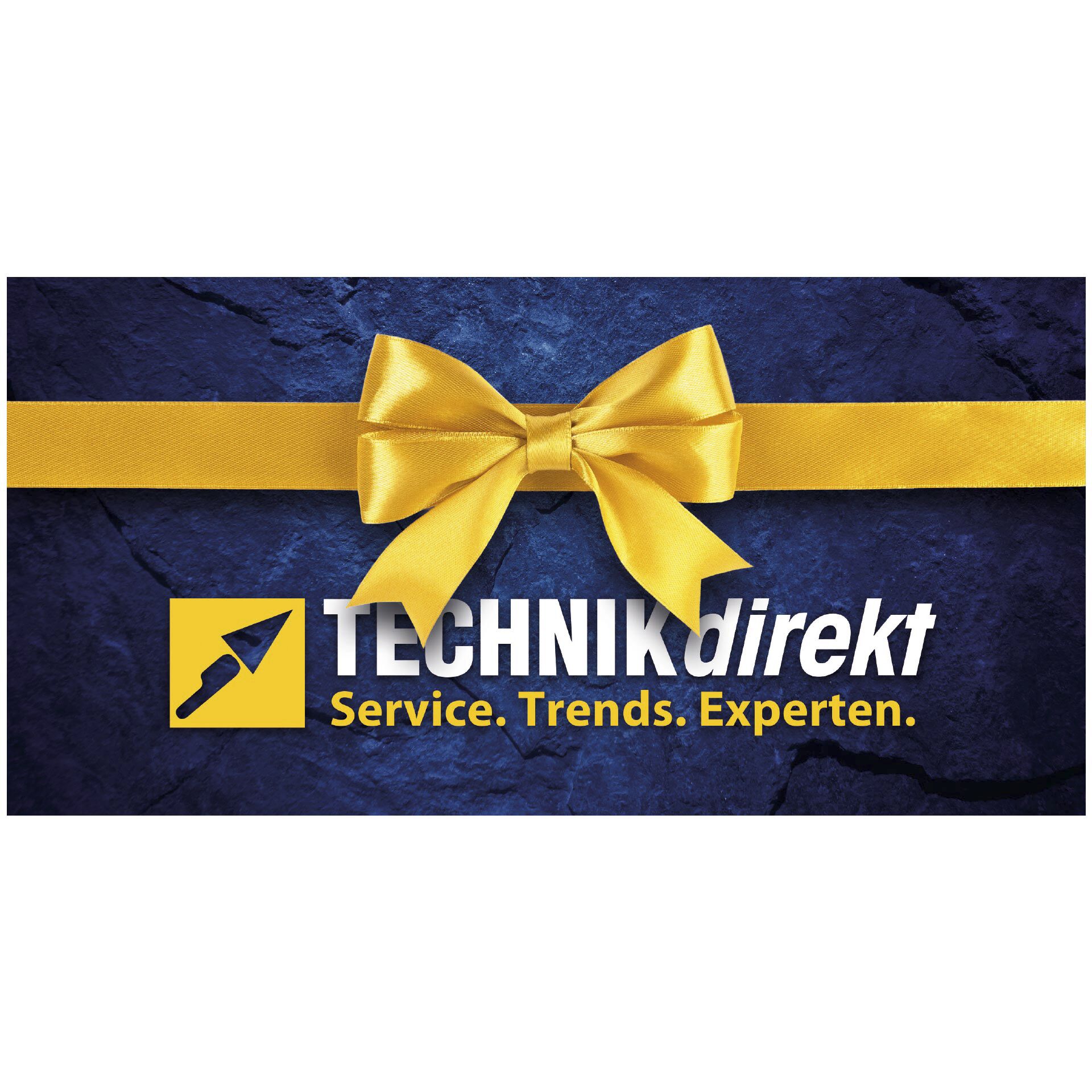 Zubehor, Formelle Kleidung, Krawatte