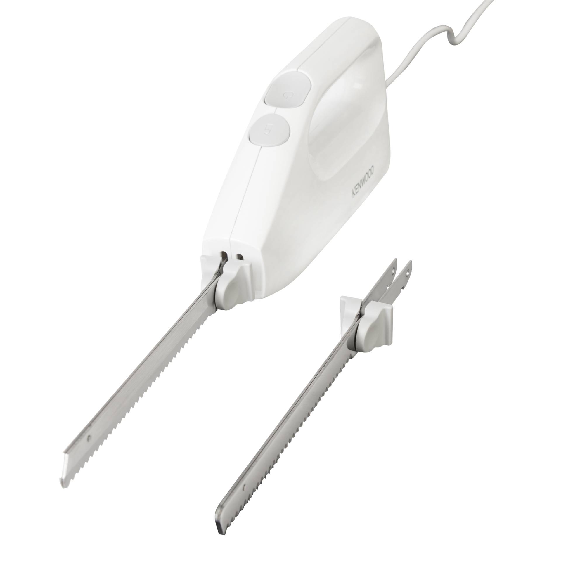 Gerät, Klinge, Rasiermesser, Waffe