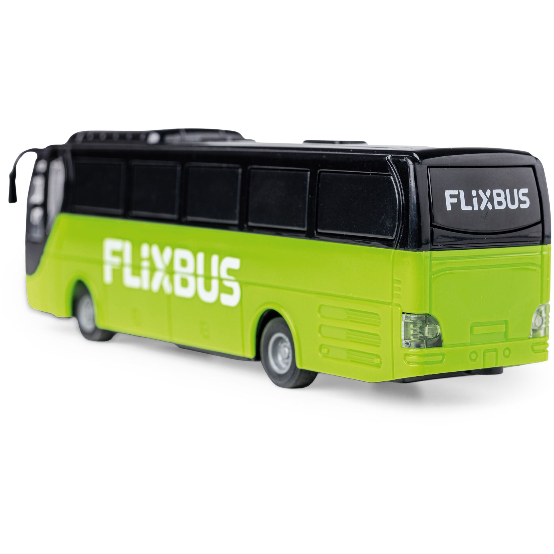 Bus, Transport, Fahrzeug, Tour-Bus