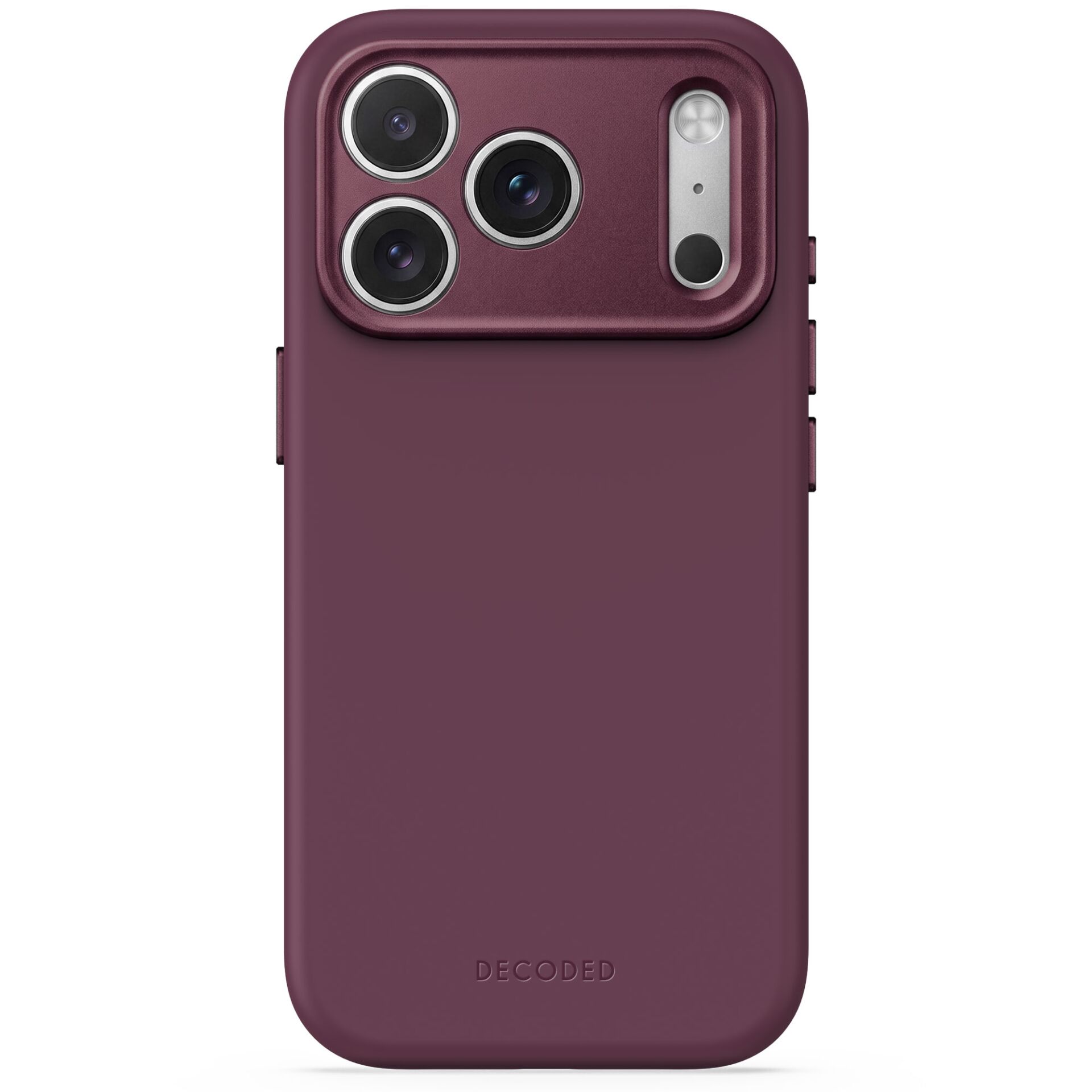 Hülle, Schutzhülle, Case, Magenta, Kameraausschnitt