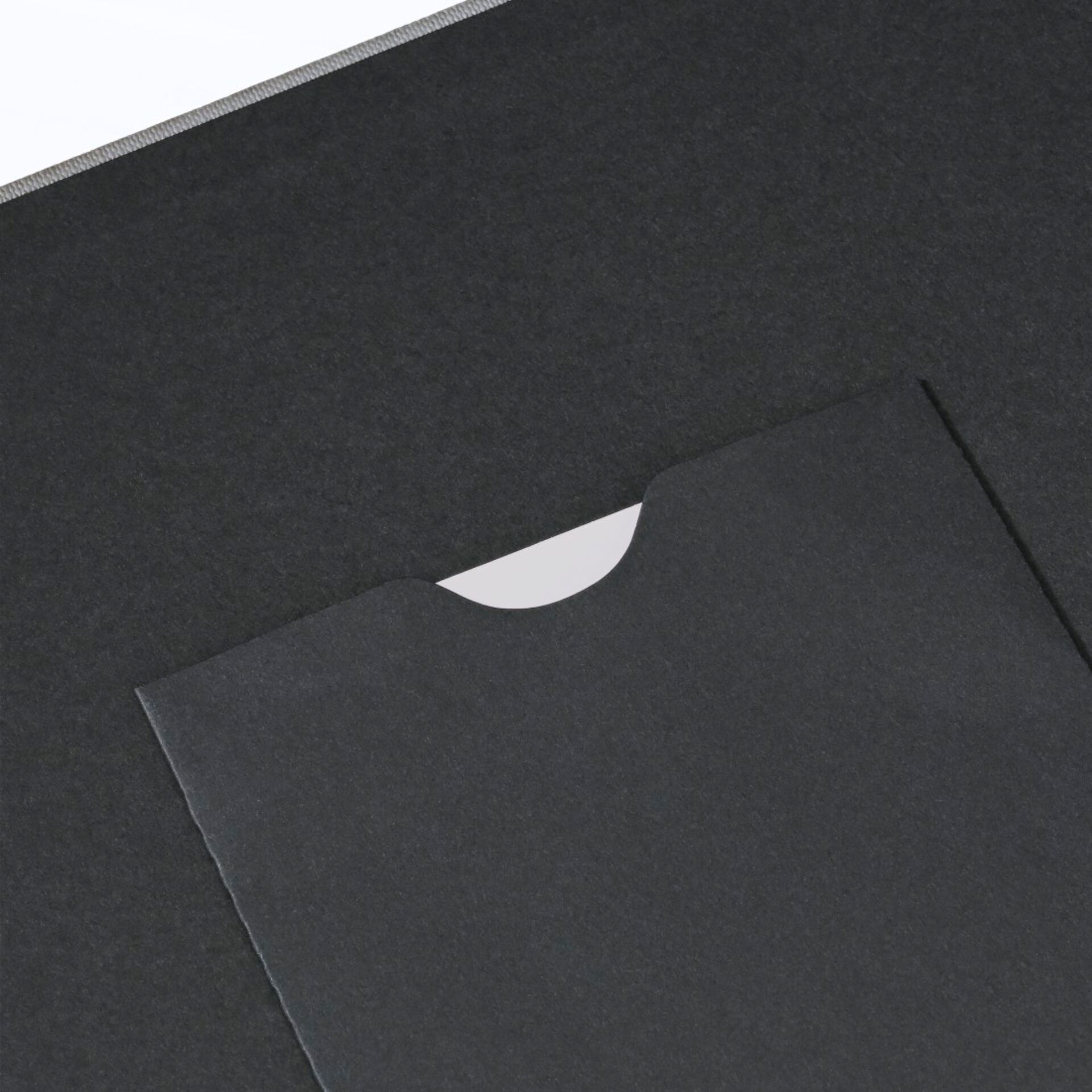 Papier, Leute, Person, Papier, Leute, Person, Papier, Leute, Person, Papier, Leute, Person, Papier, Leute, Person, Papier, Leute, Person, Papier, Leute, Person