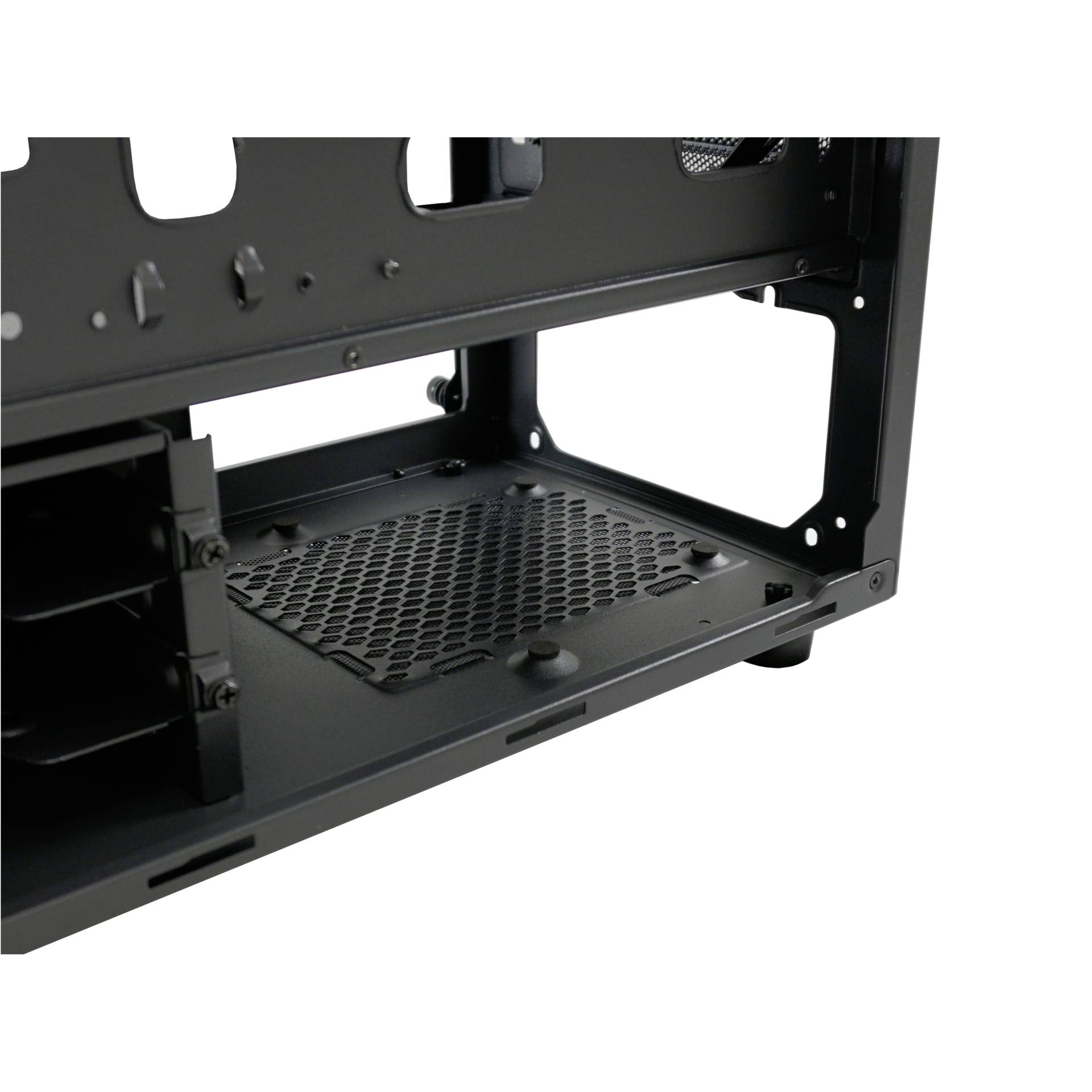 Computerausrüstung, Elektronik, Hardware