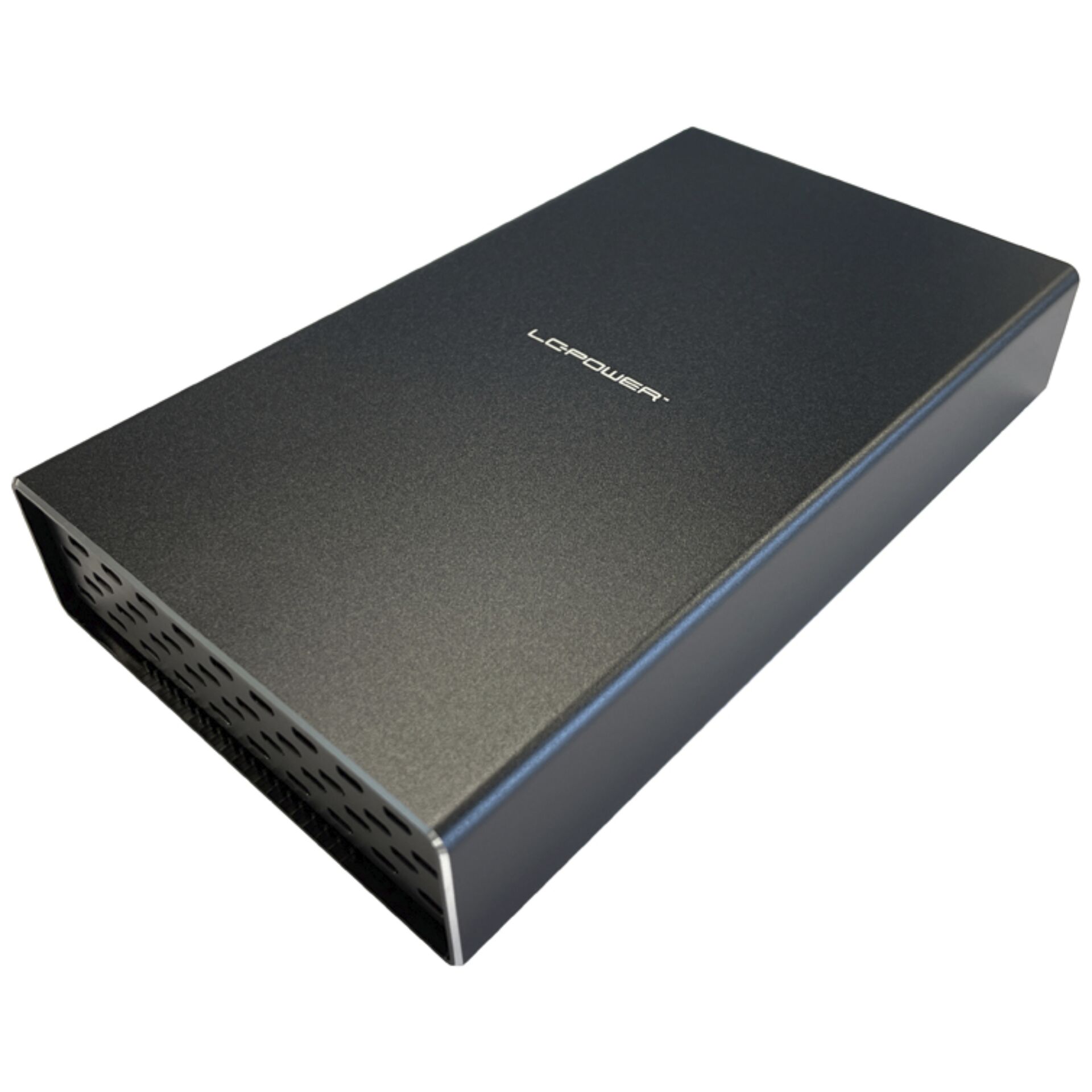 Computerausrüstung, Elektronik, Hardware, Computer