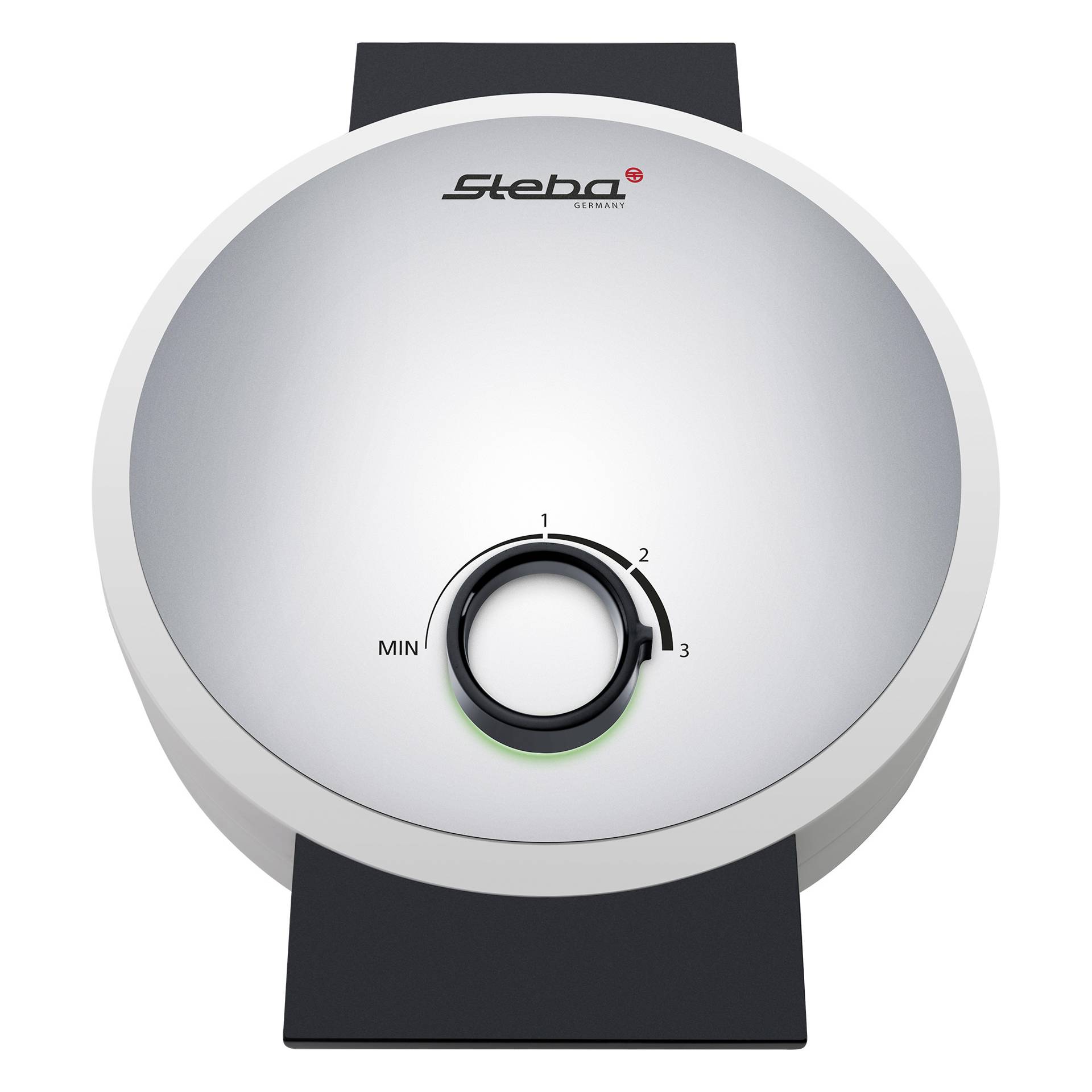 Festplatte, Armbanduhr