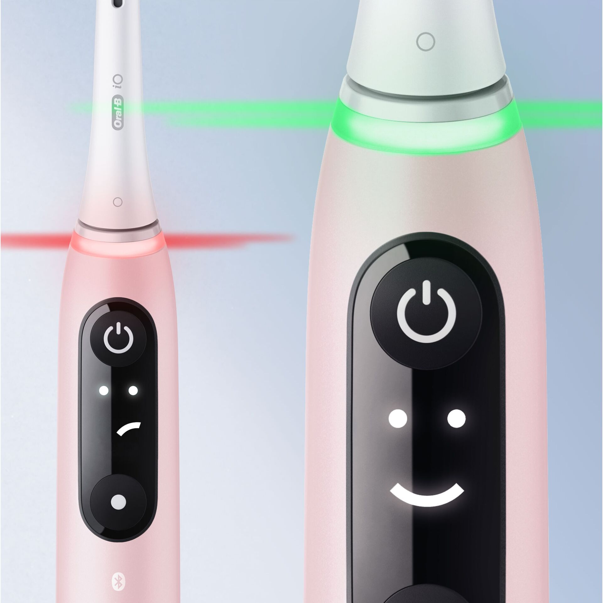 Pinsel, Gerät, Werkzeug