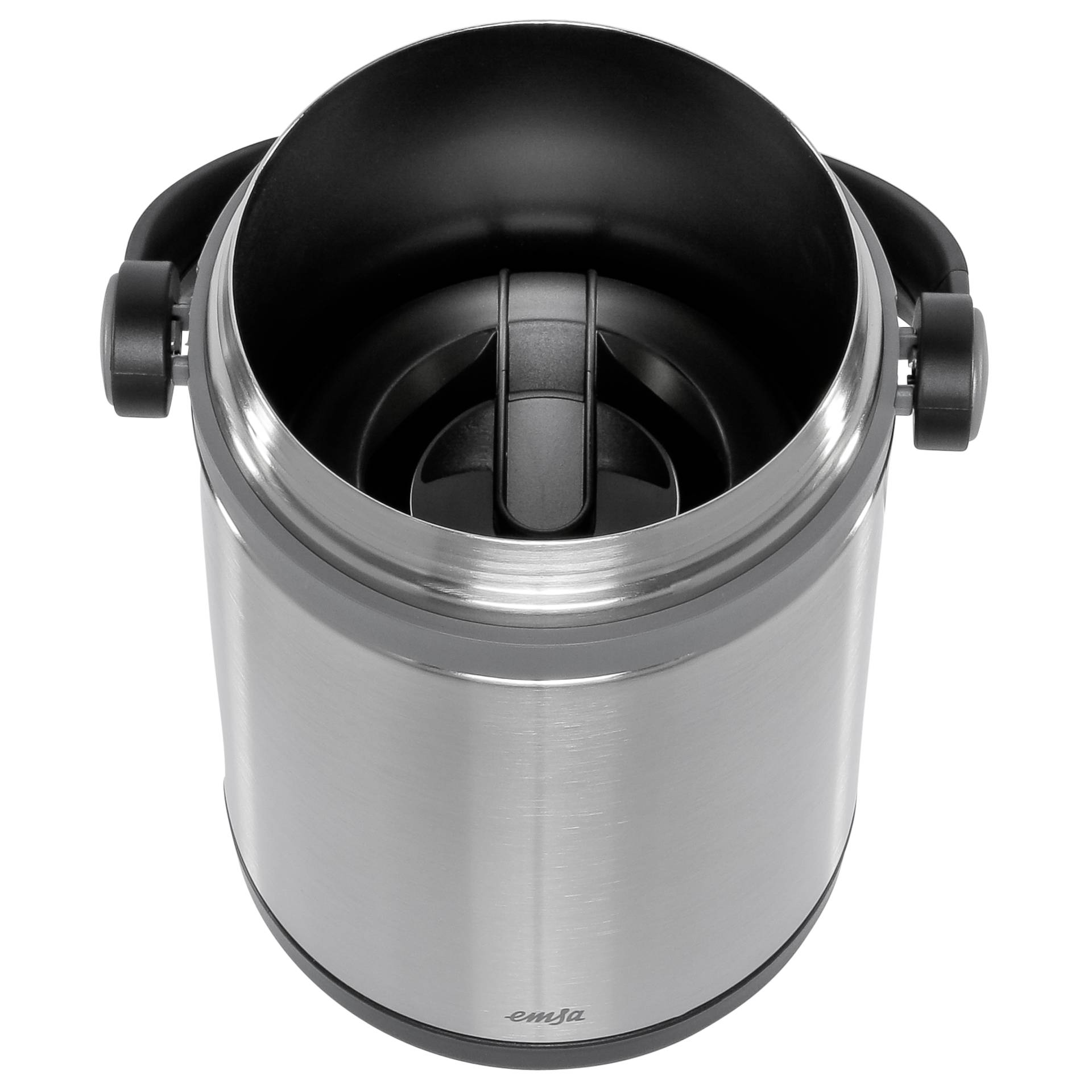 Gerät, Kocher, Elektrisches Gerät, Fön