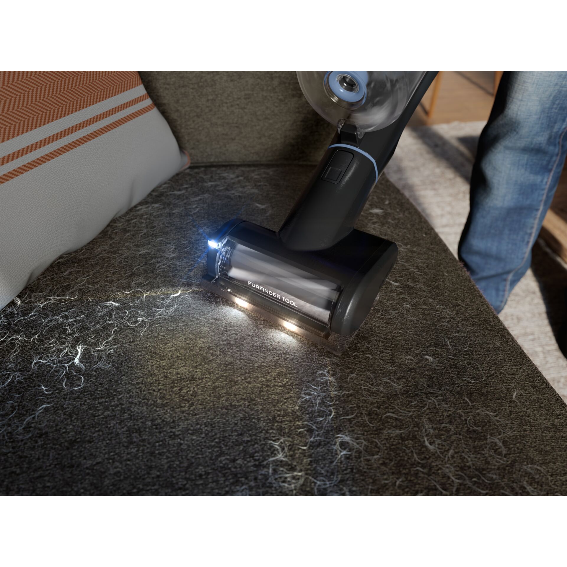 Lampe, Fußboden, Person, Lampe, Fußboden, Person