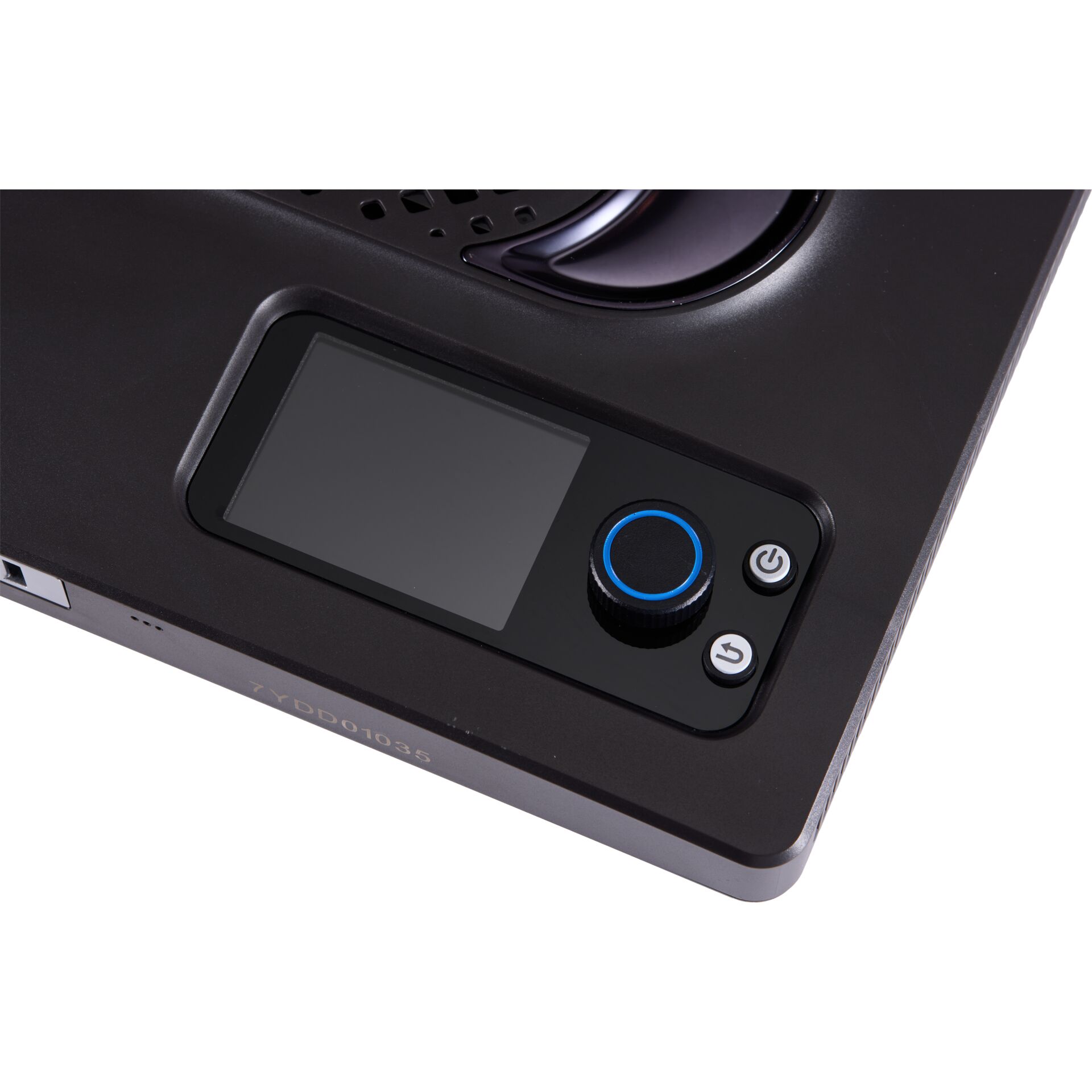 Elektronik, Kochfeld, Drinnen, Küche