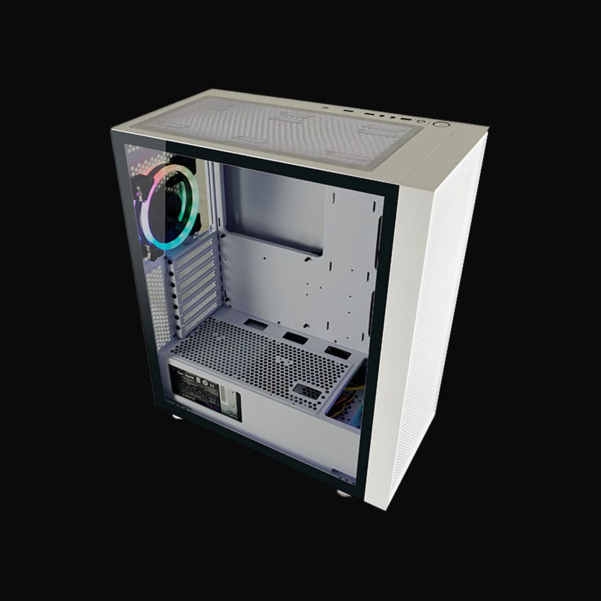 Computerausrüstung, Elektronik, Hardware, Computer