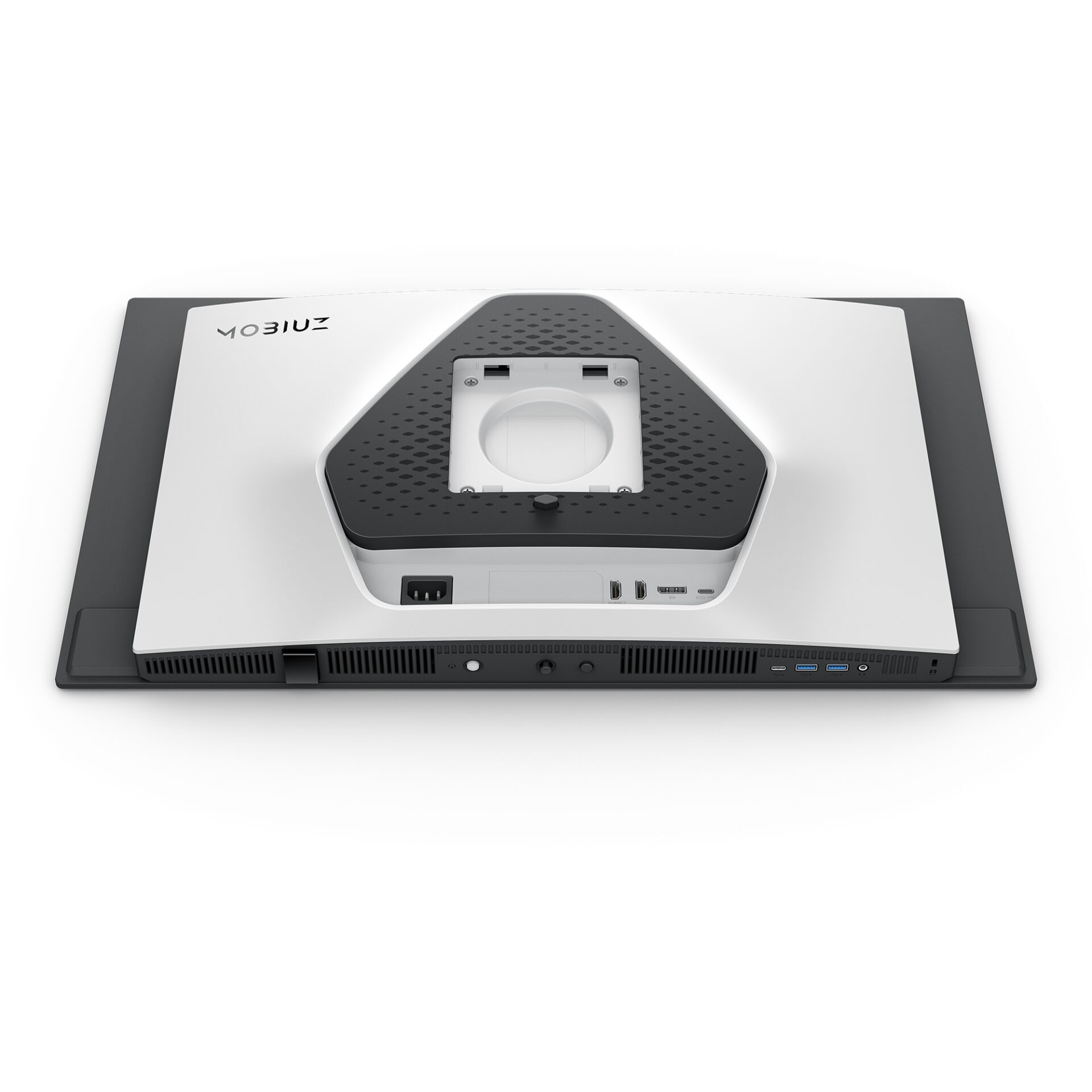 Computer, Elektronik, Laptop, PC