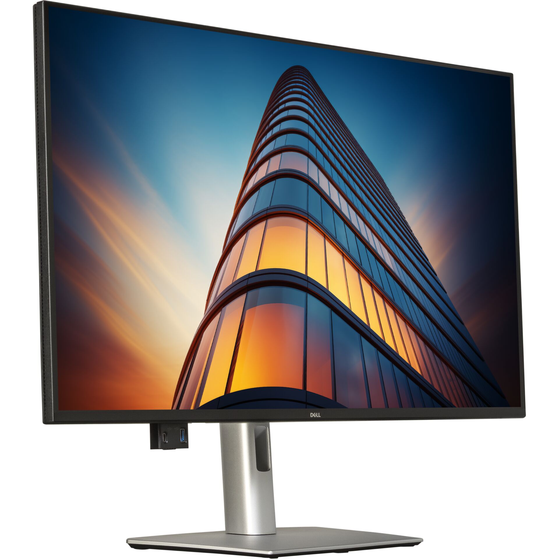 Computerausrüstung, Überwachen, Bildschirm, FERNSEHER