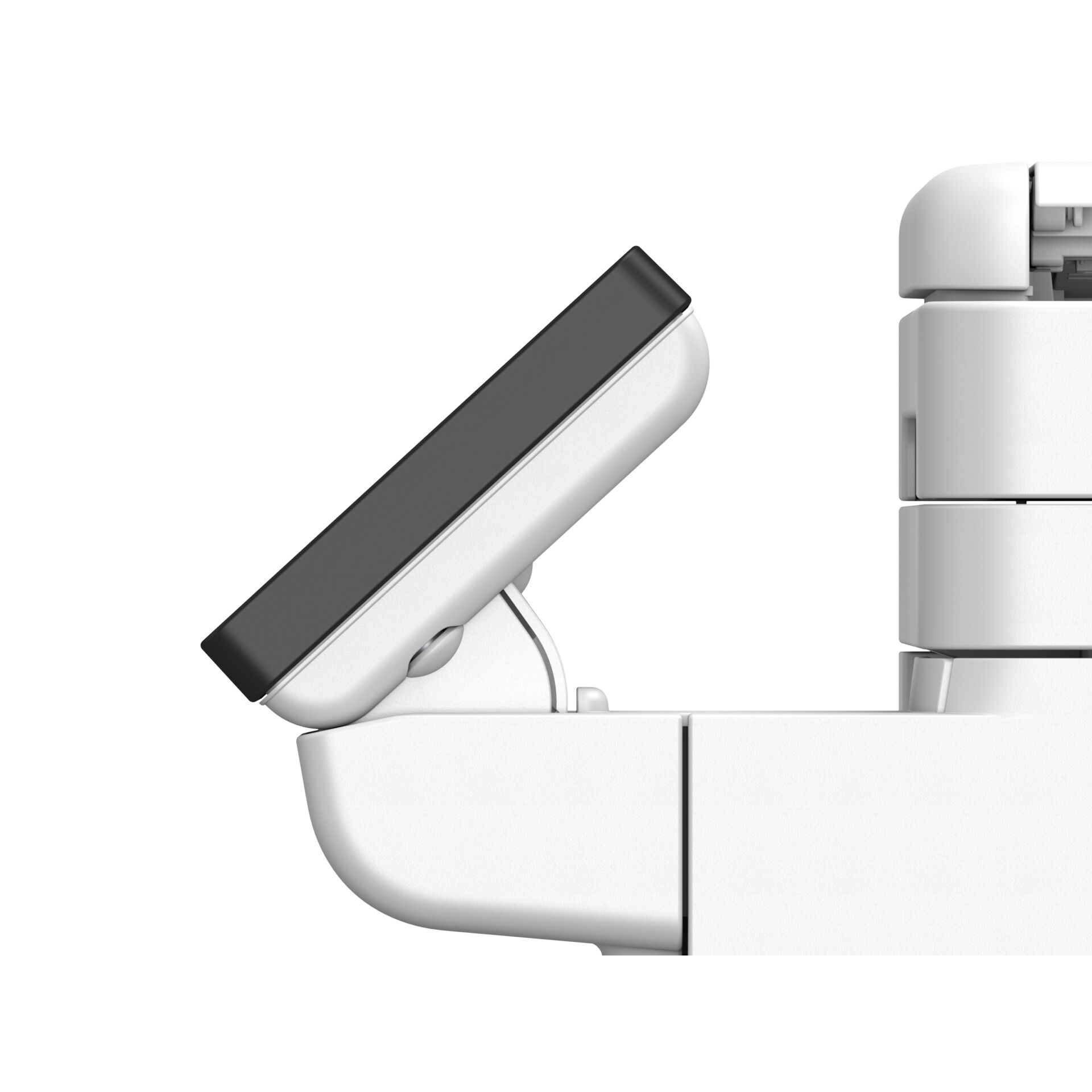 Sinken, Waschbeckenhahn