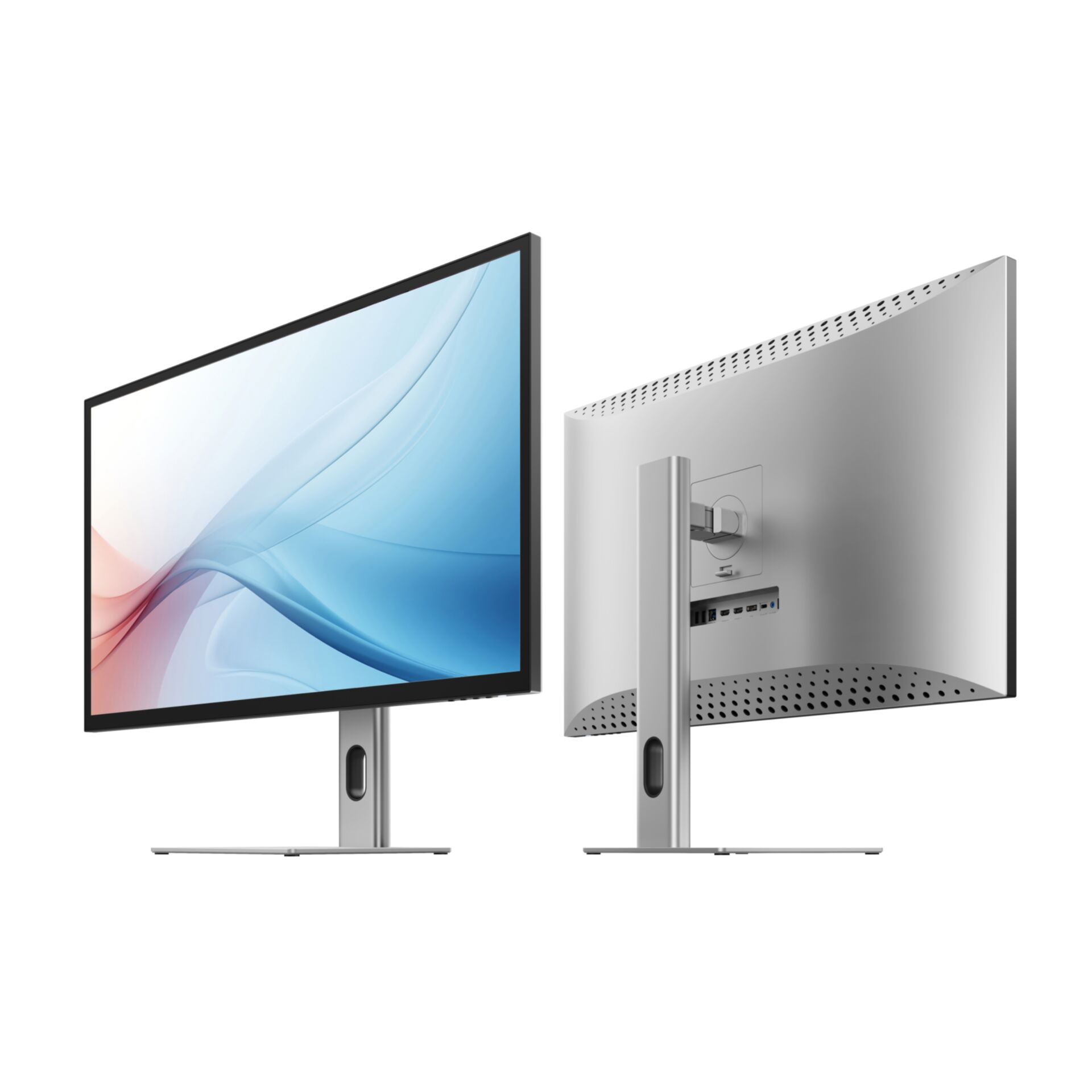 Elektronik, Bildschirm, Computer-Hardware, Computerausrüstung, Überwachen