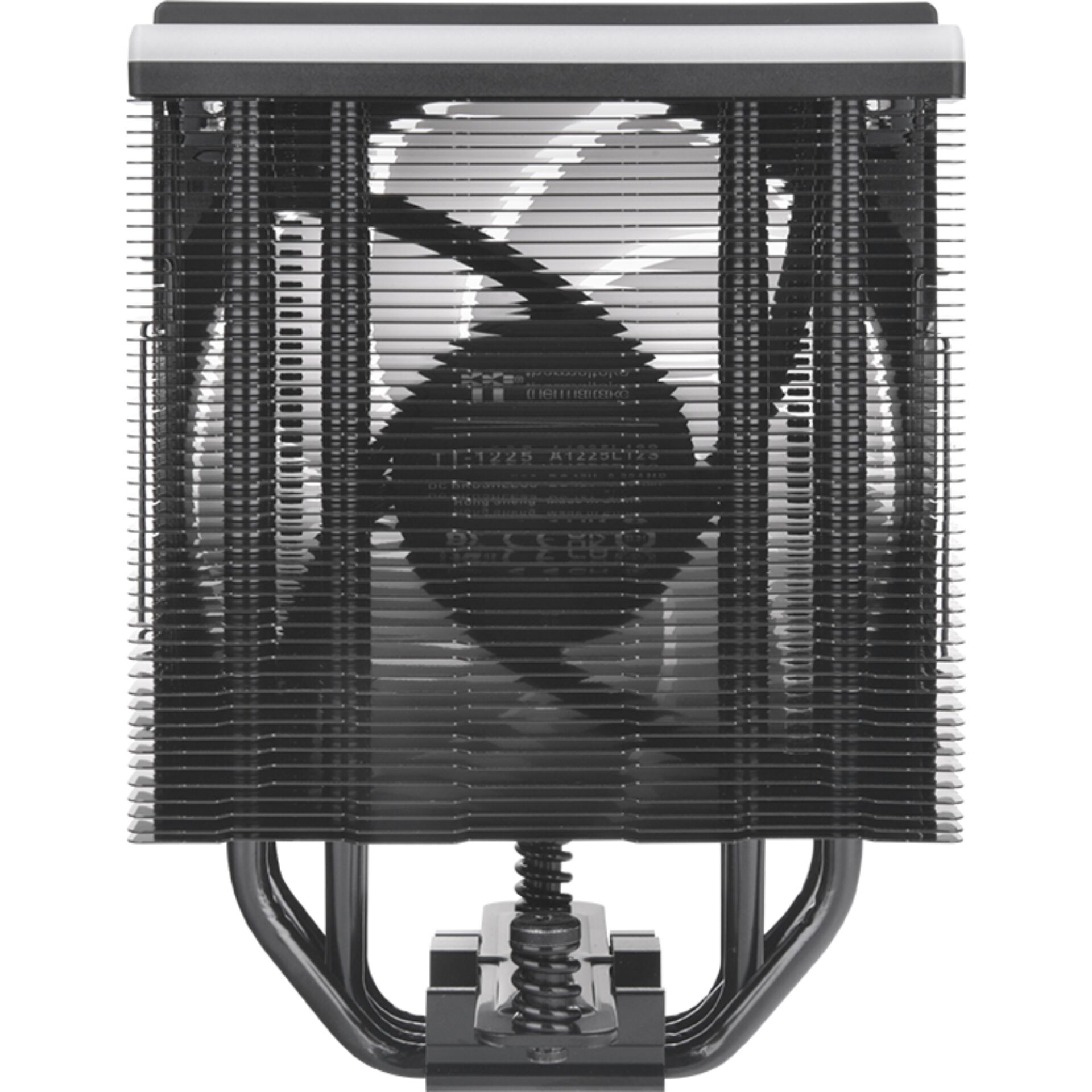 Gerät, Elektrisches Gerät