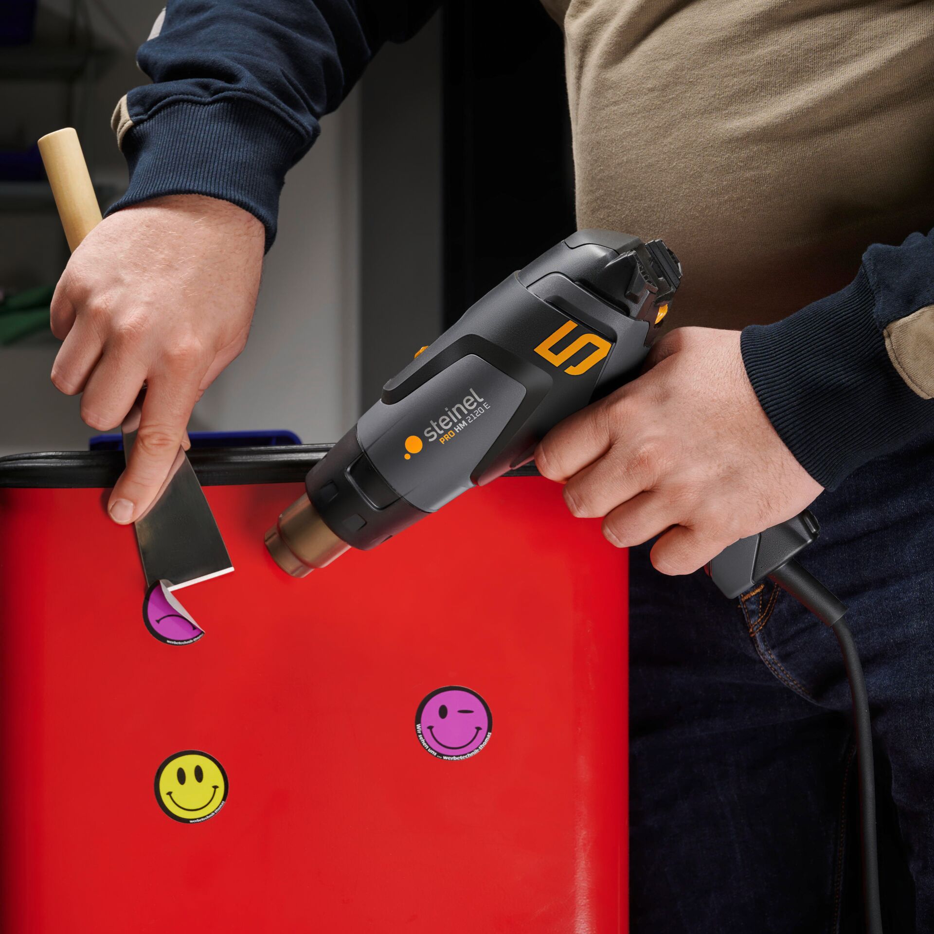 Gerät, Elektrische Bohrmaschine, Werkzeug, Schlagstock, Stock