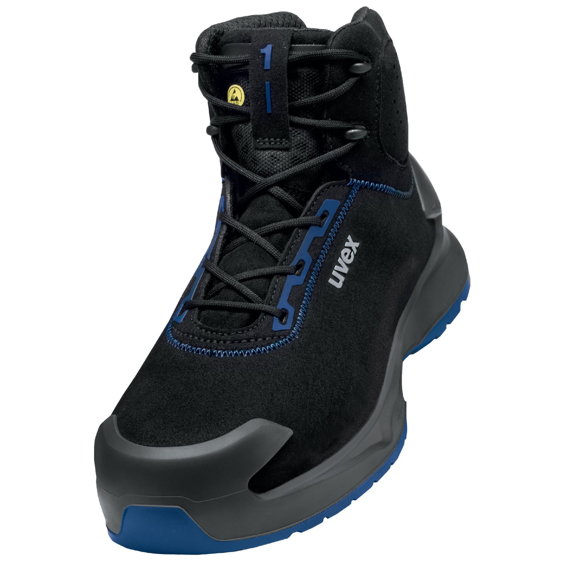 Bekleidung, Schuhwerk, Schuh, Sneaker