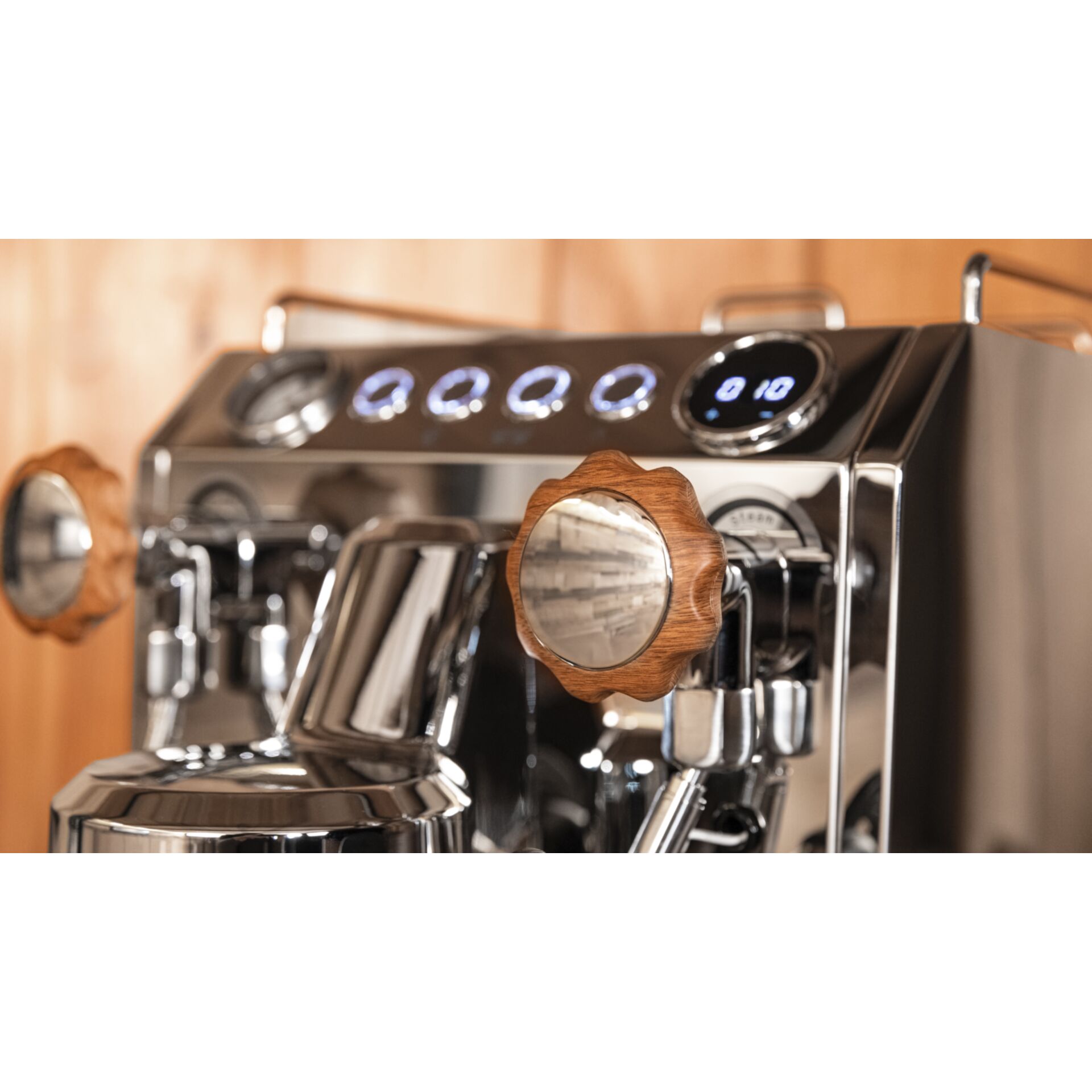 Pokal, Pokal, Pokal, Pokal, Pokal, Pokal, Pokal