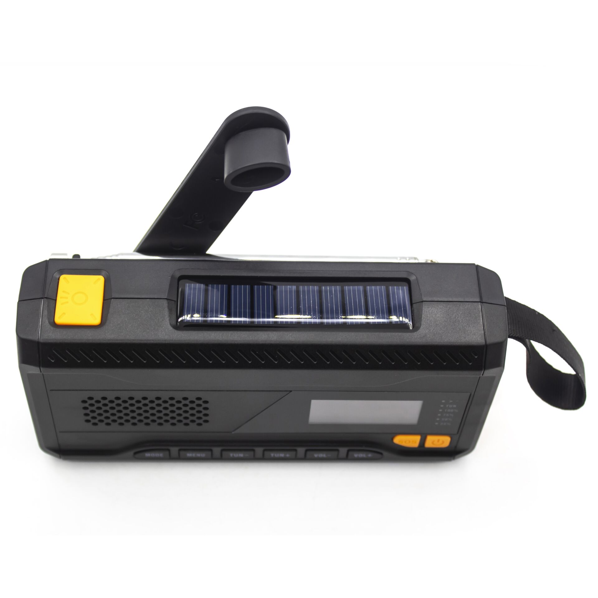 Elektronik, Kamera, Videokamera