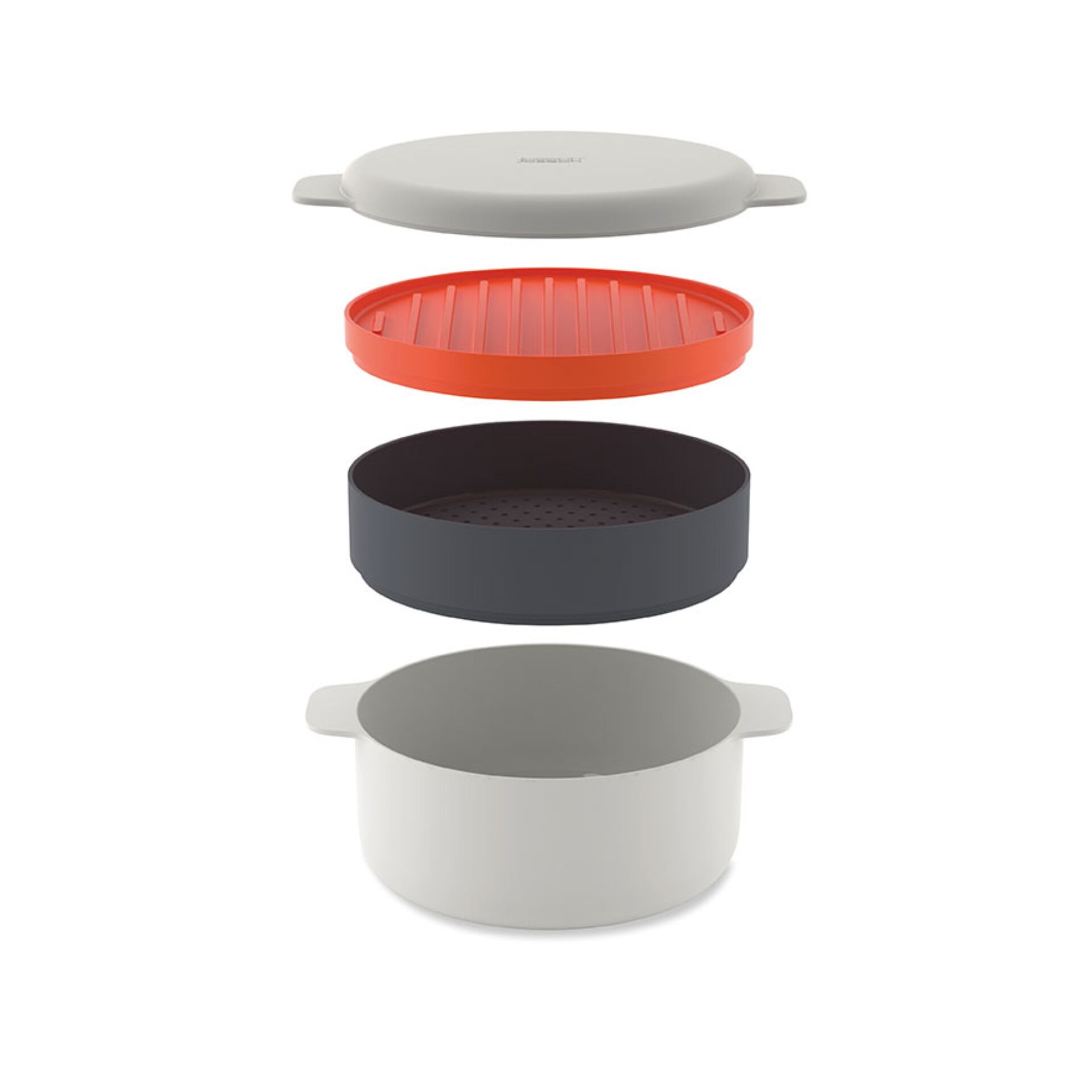 Kochgeschirr, Topf, Kochtopf, Essen