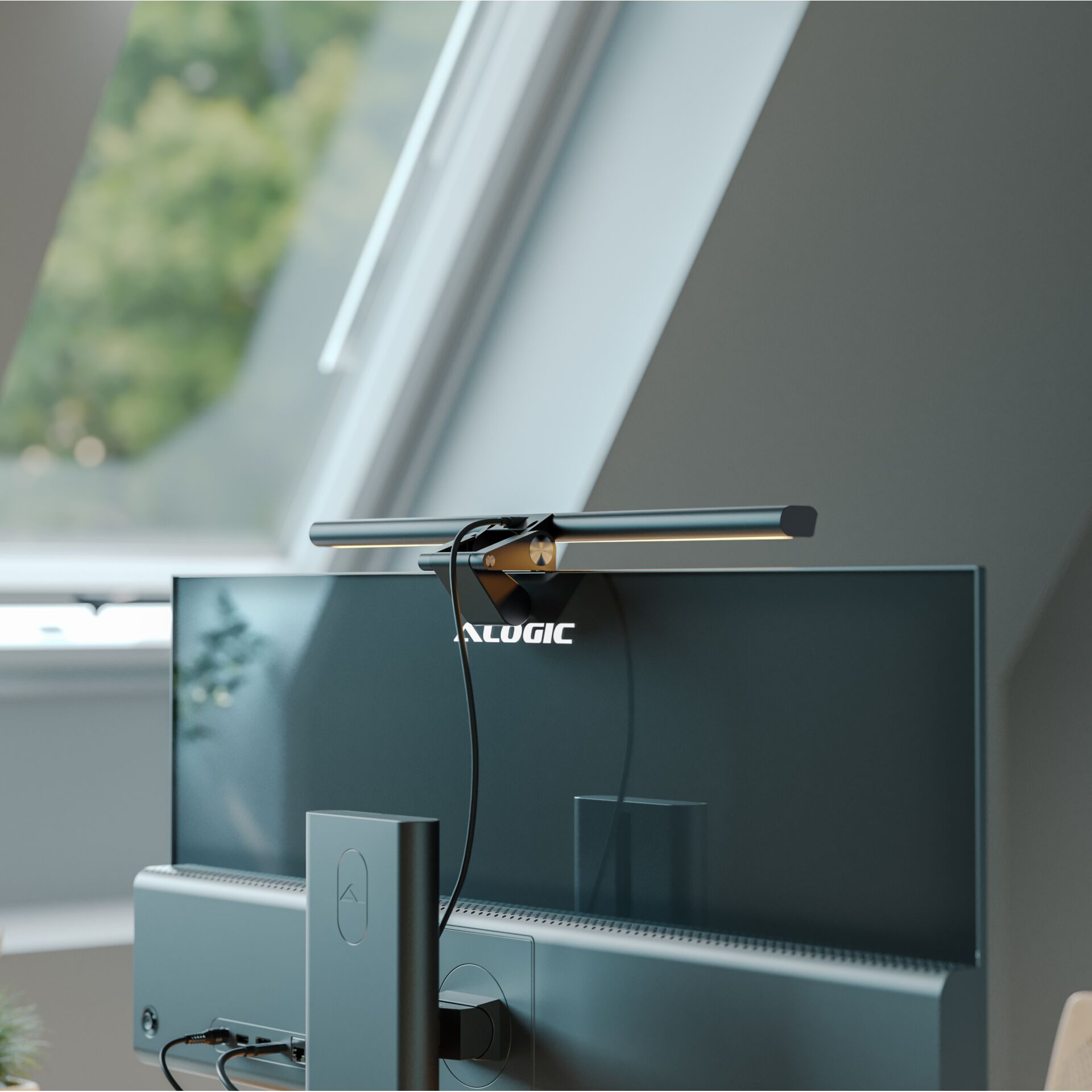 Moebel, Tabelle, Schreibtisch, Computer-Ausrüstung, Menschenmenge