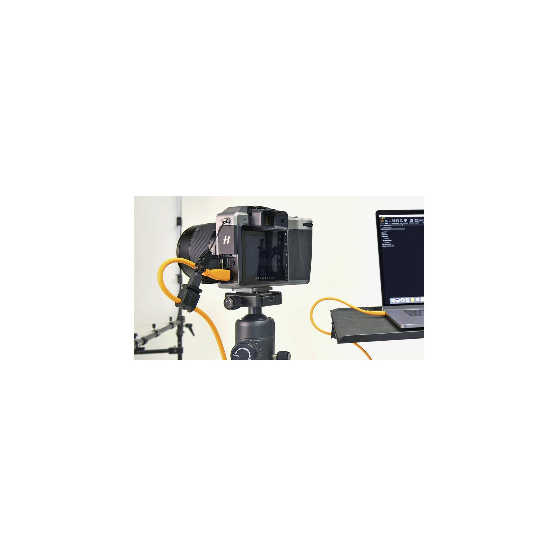 Kamera, Elektronik, Videokamera