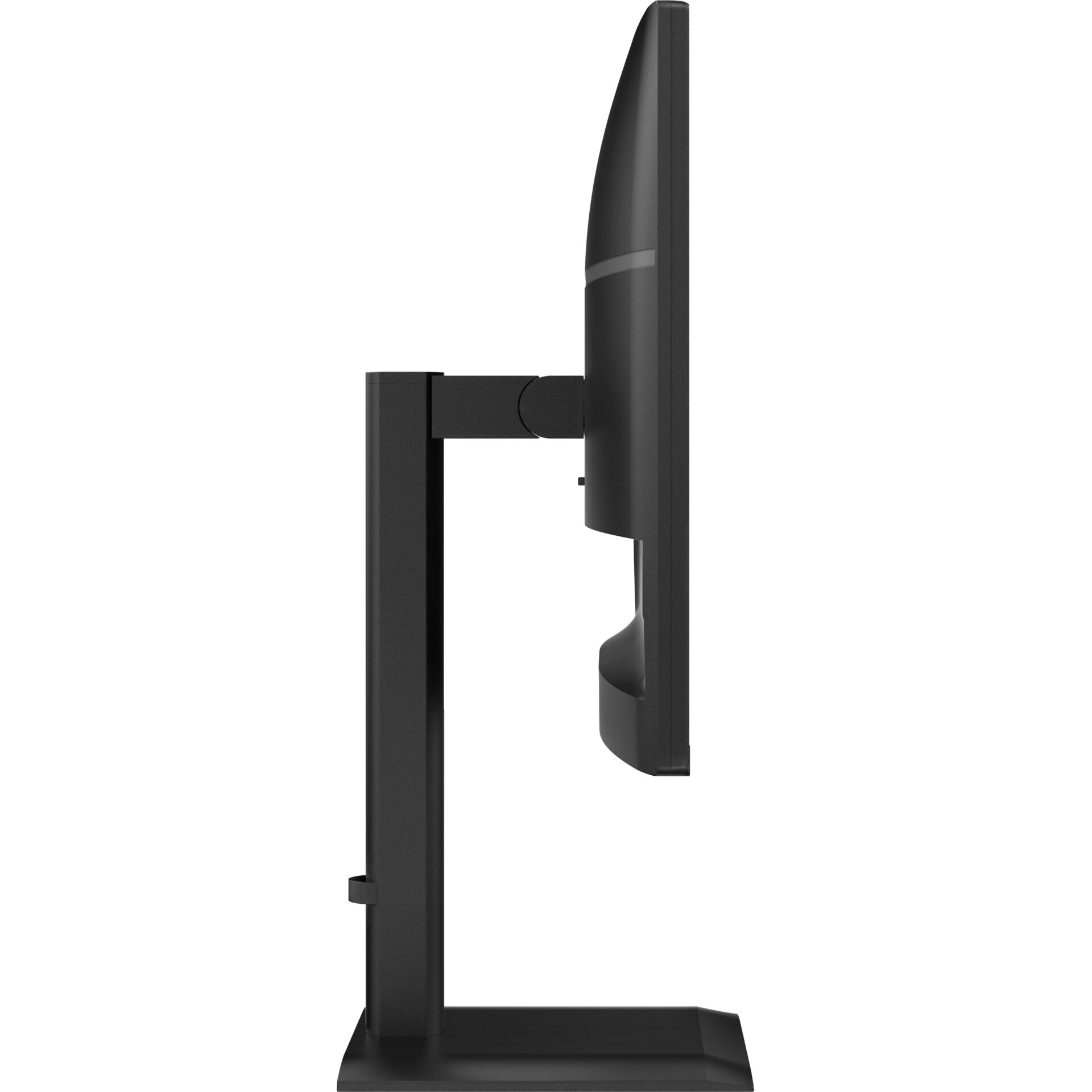 Computerausrüstung, Überwachen, Bildschirm, FERNSEHER