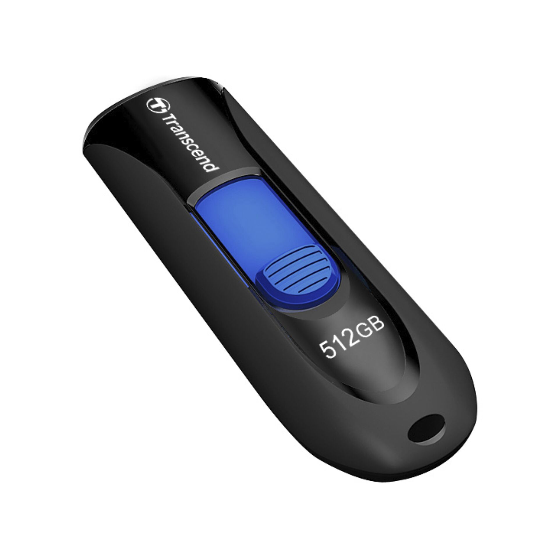 Computerausrüstung, Elektronik, Hardware, mikrofon, Fön