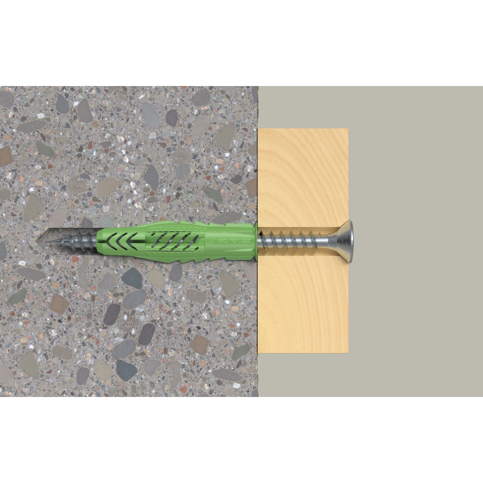 Baseball, Baseballschläger, Sport, Schraubenzieher, Werkzeug