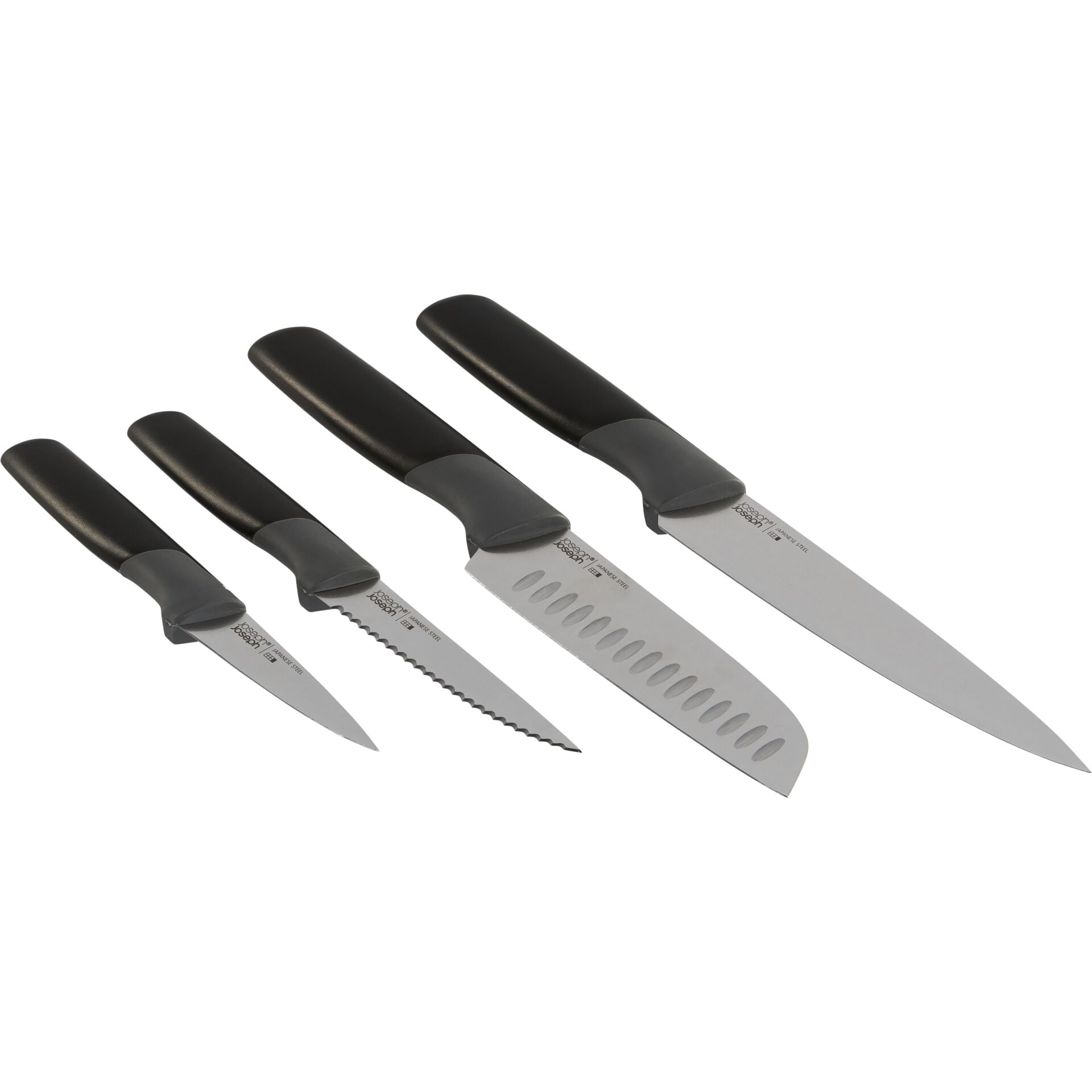 Mittagessen, Klinge, Messer, Waffe, Schwein, Besteck, Klinge, Waffe, Messer, Dolch