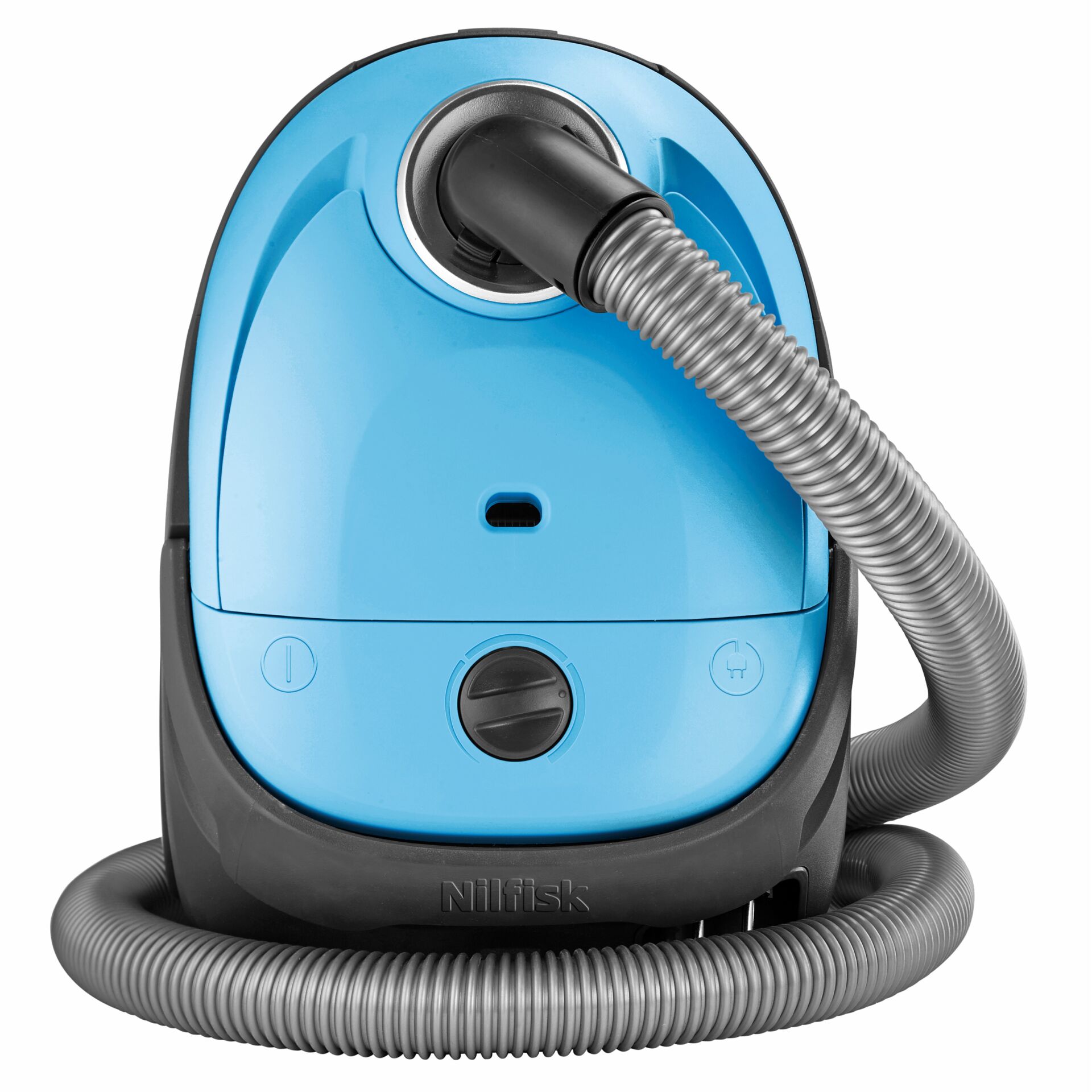 Gerät, Elektrisches Gerät, Staubsauger