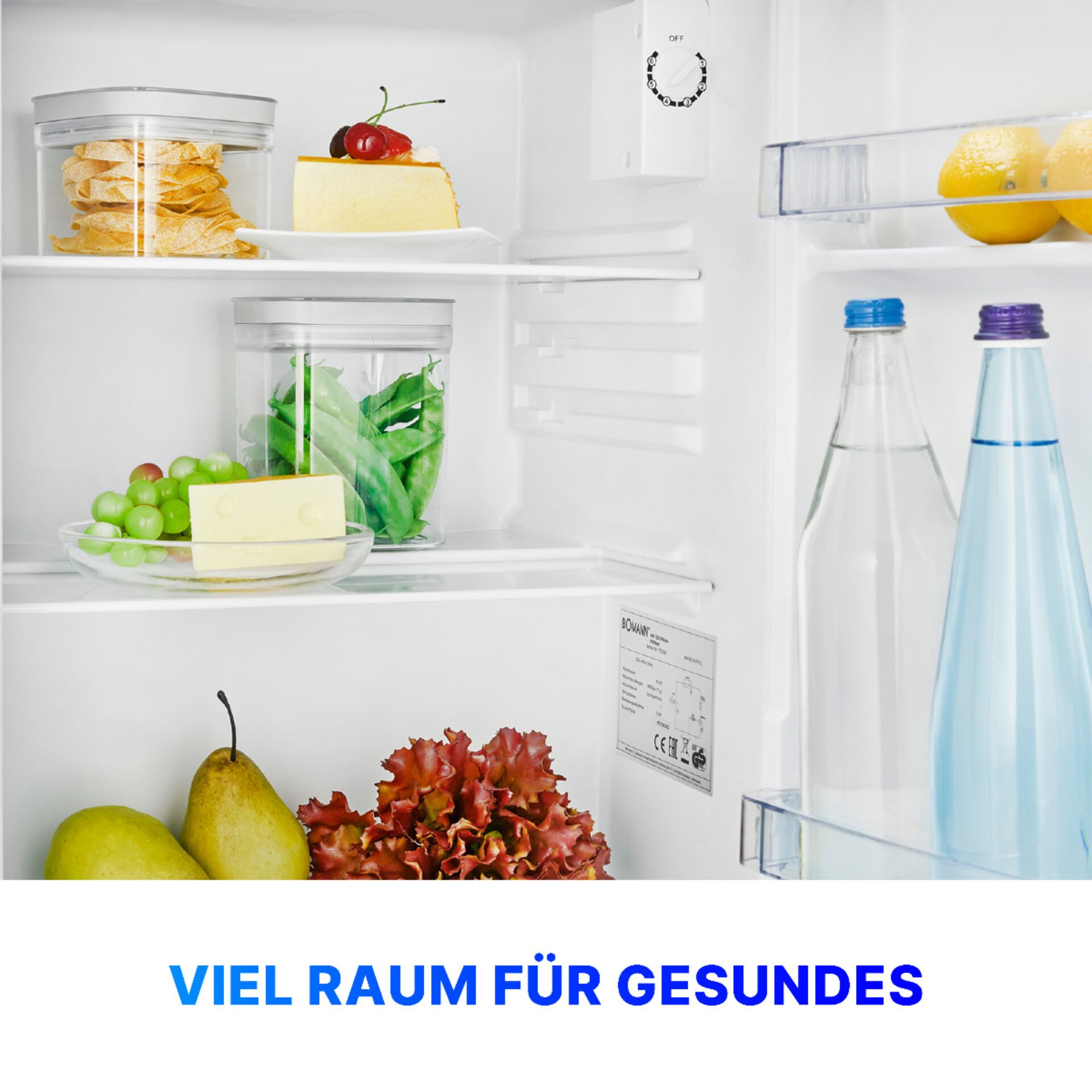 Obst, Produzieren, Birne, Elektrisches Gerät, Kühlschrank