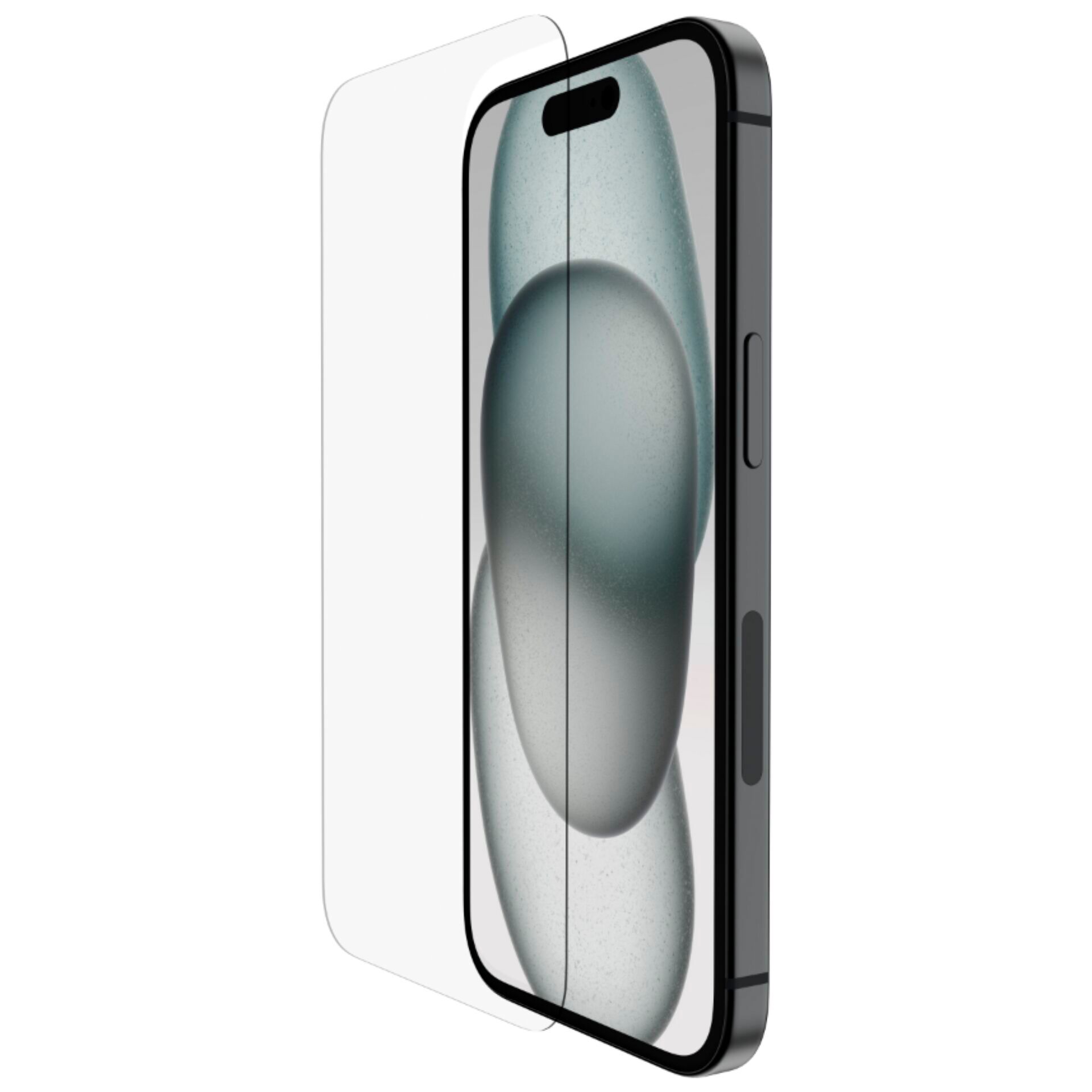 Elektronik, Telefon, Handy, Computer-Hardware, Computerausrüstung