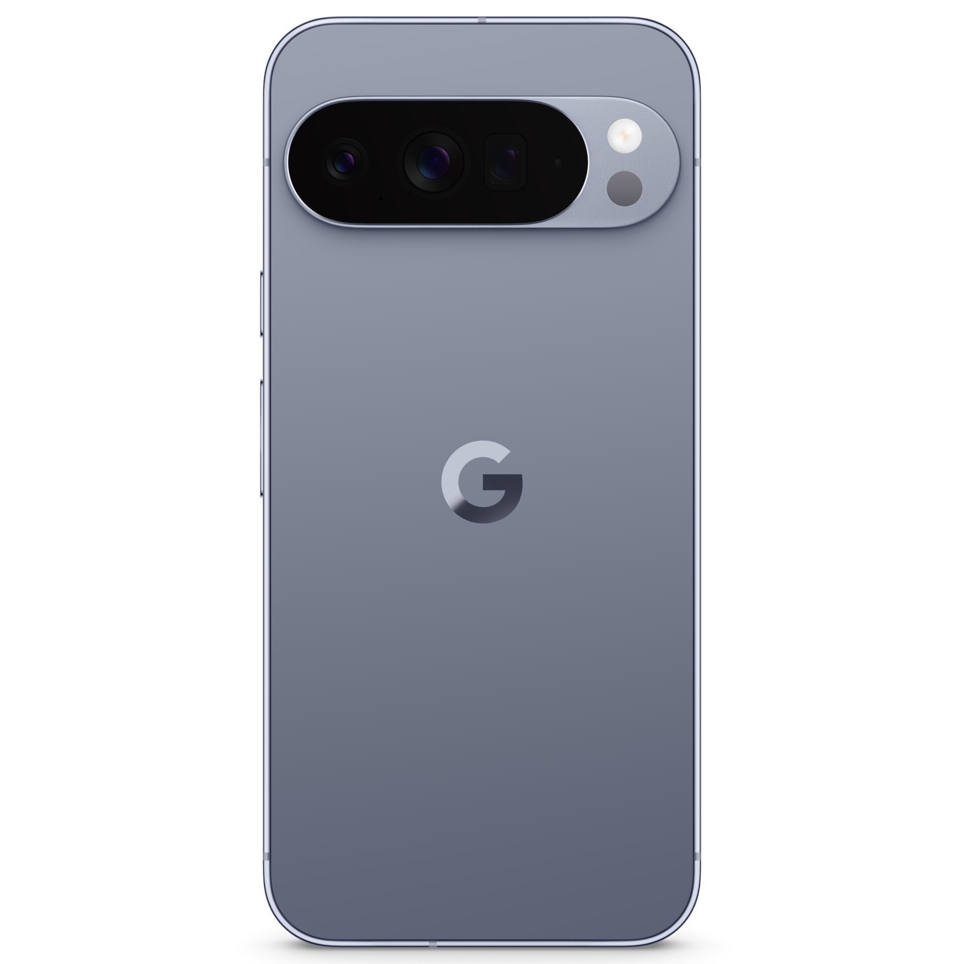 Elektronik, Handy, Telefon, Elektronik, Handy, Telefon, Elektronik, Handy, Telefon, Elektronik, Handy, Telefon, Elektronik, Handy, Telefon, Elektronik, Handy, Telefon, Elektronik, Handy, Telefon