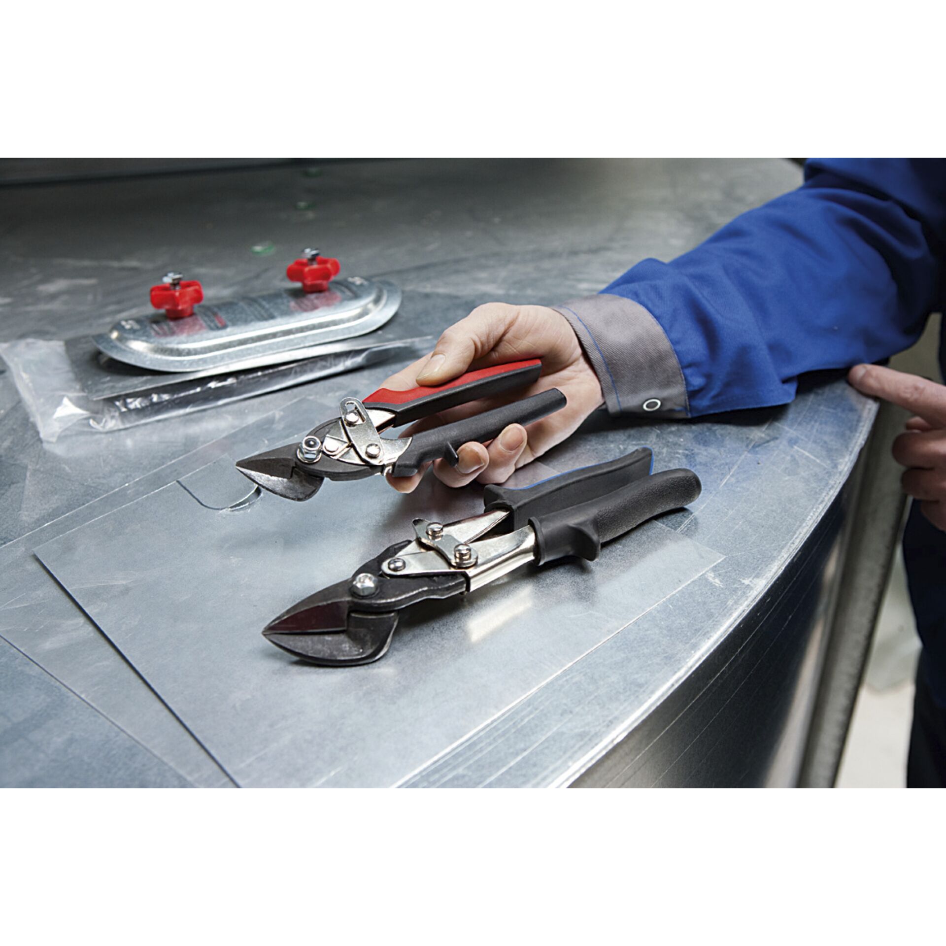 Feuerwaffe, Waffe, Person, Dolch, Messer