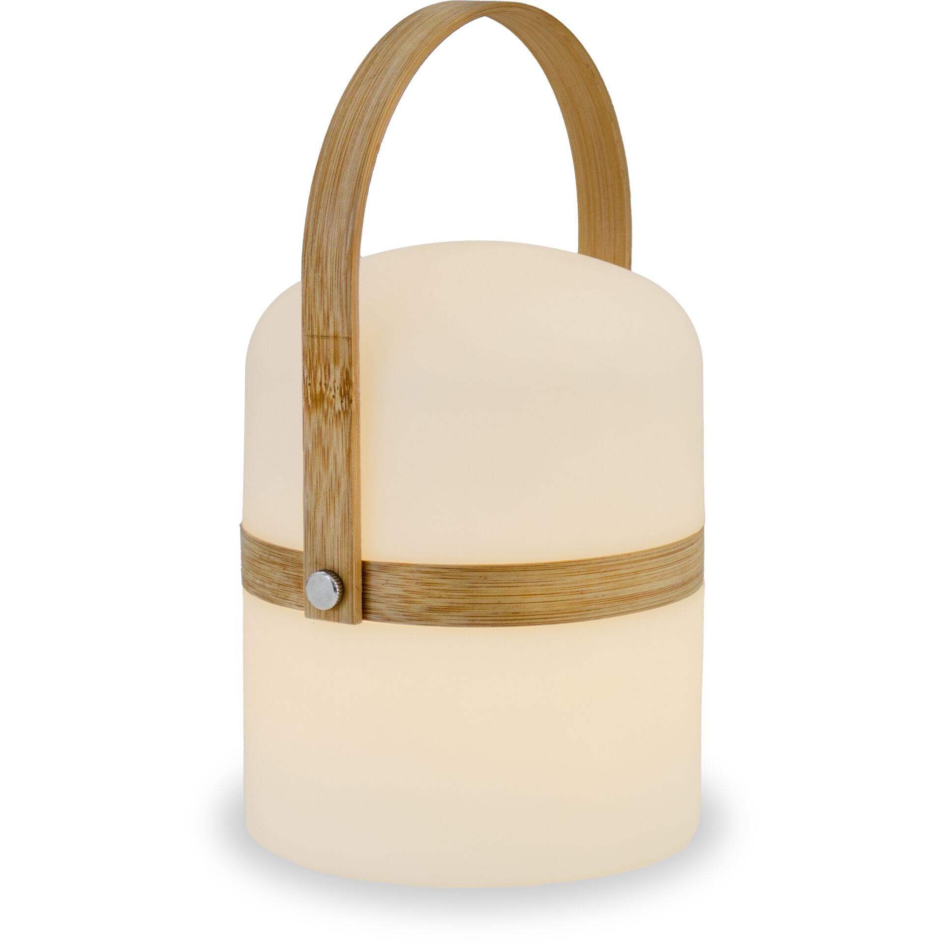 Lampe, Zubehör, Tasche, Handtasche