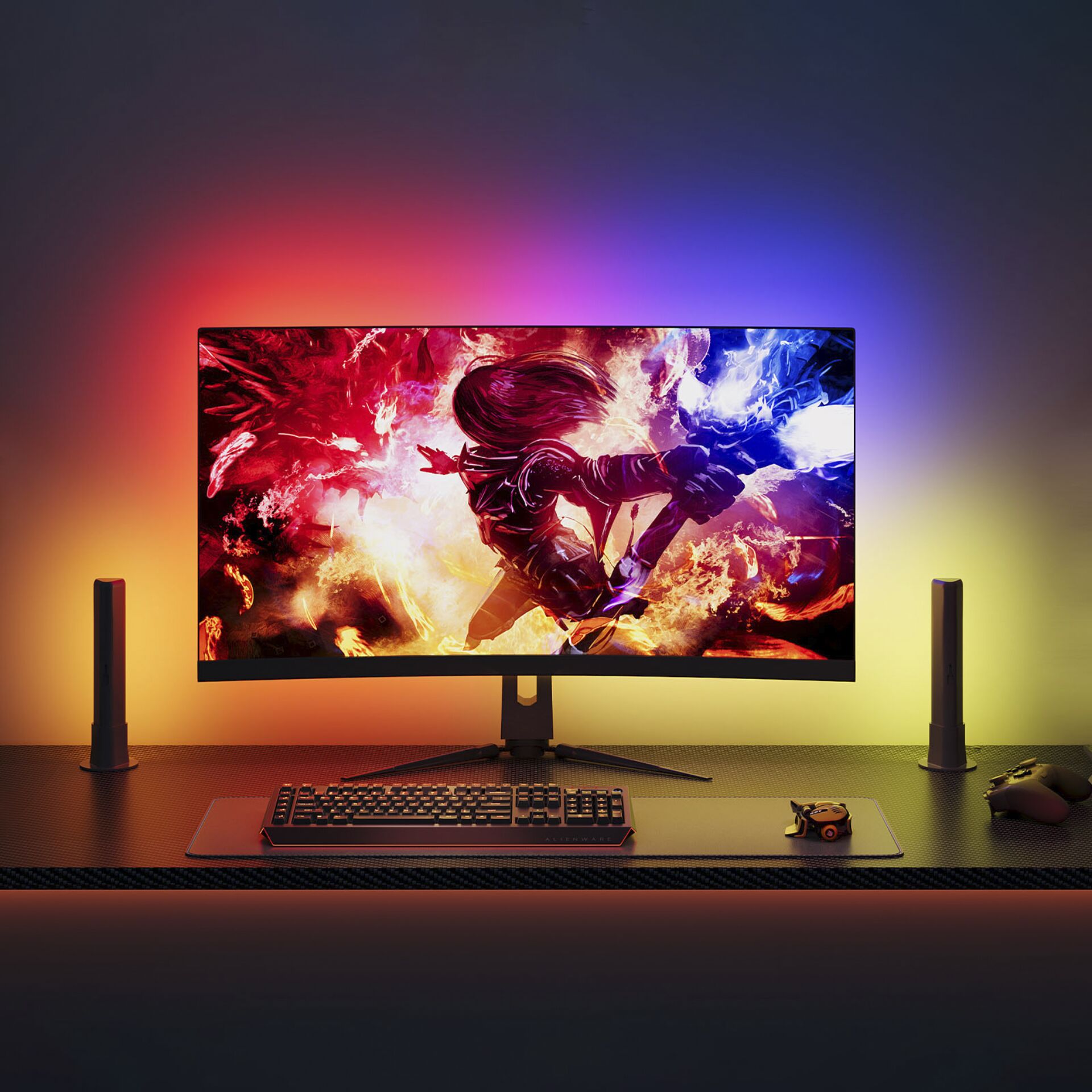 Bildschirm, Computer-Hardware, Computerausrüstung, Überwachen, Pc