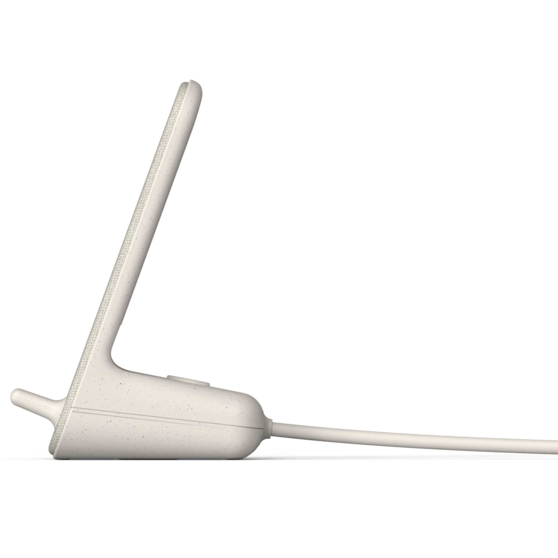 Elektrisches Gerät, Mikrophon, Adapter, Elektronik